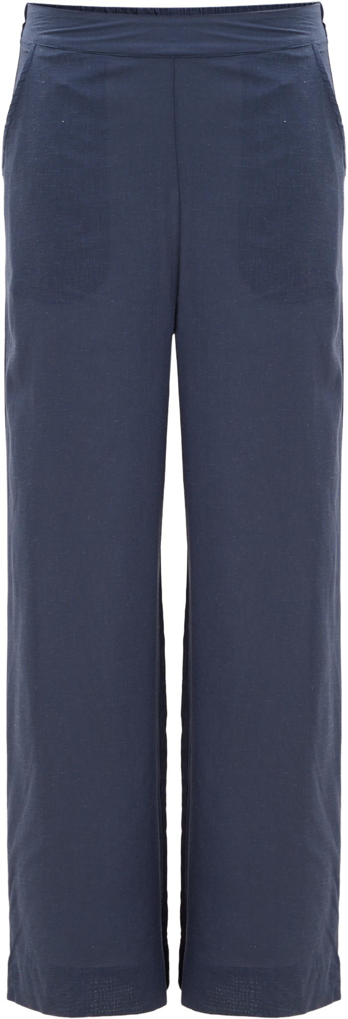 Product image for Stevie Wide Leg Pant - Women's