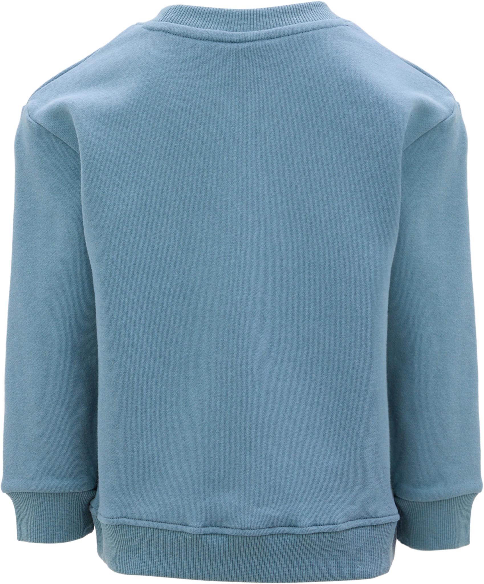 Numéro de l'image de la galerie de produits 3 pour le produit Chandail Oasis - Enfant