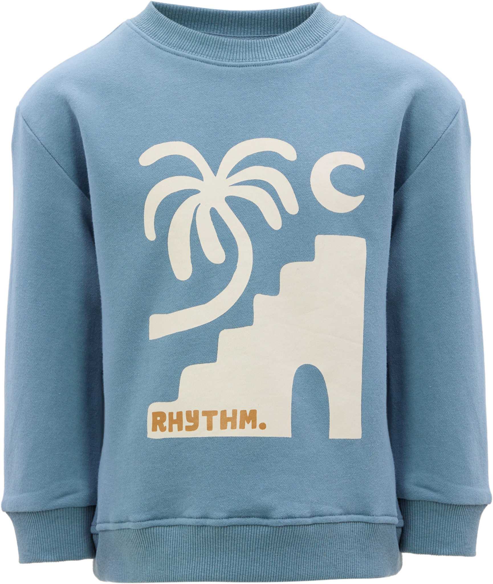 Product image for Oasis Pullover Sweater - Kids