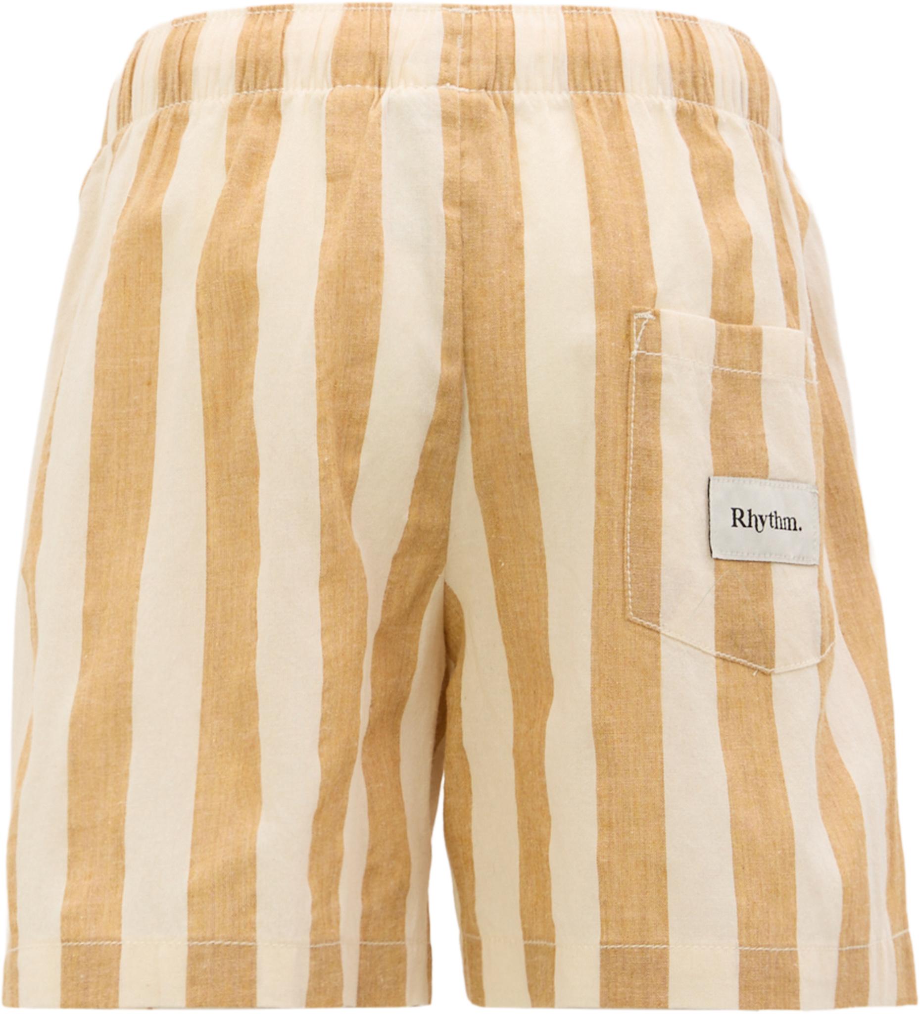 Product gallery image number 2 for product Vacation Jam Shorts - Kids