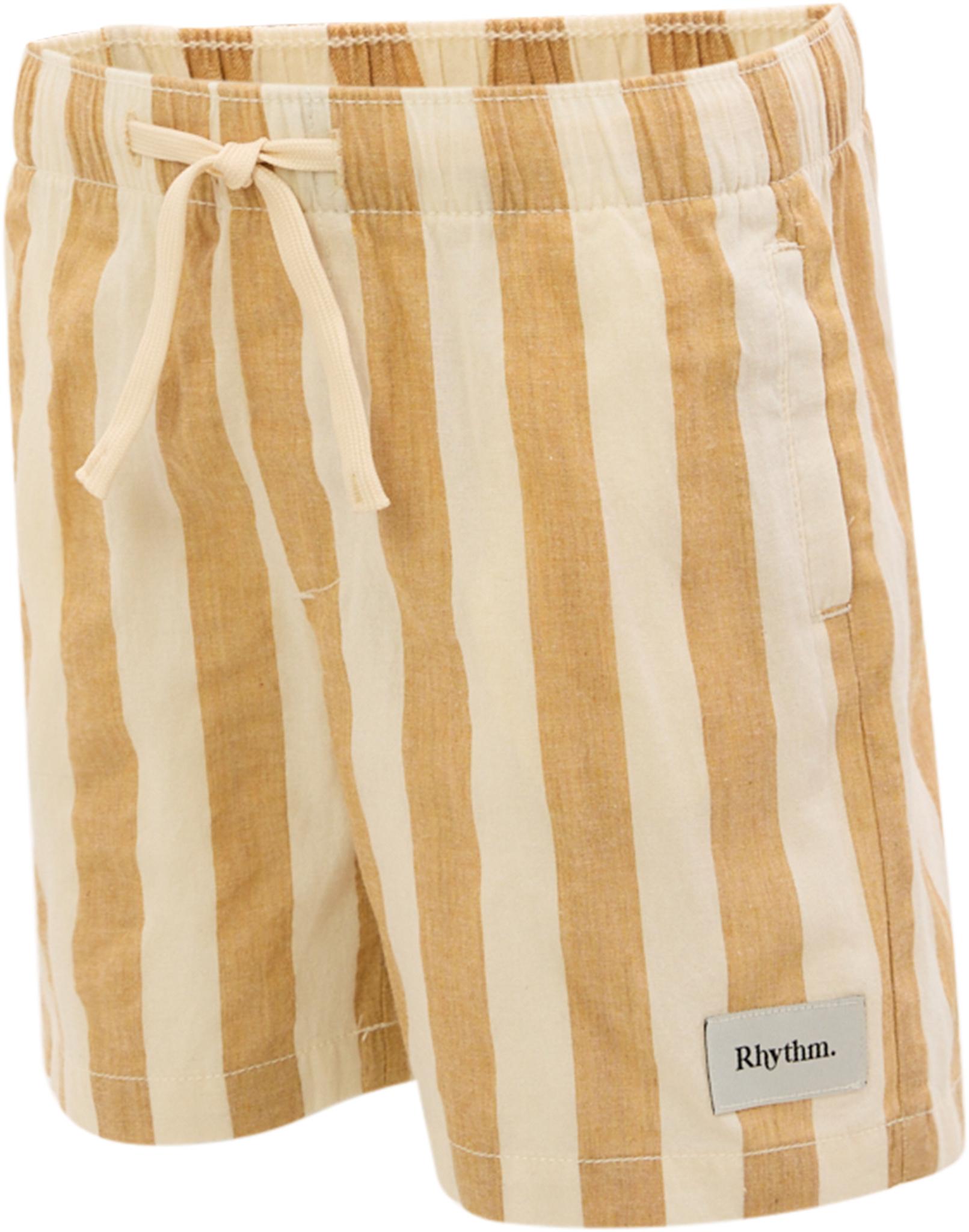 Product gallery image number 3 for product Vacation Jam Shorts - Kids