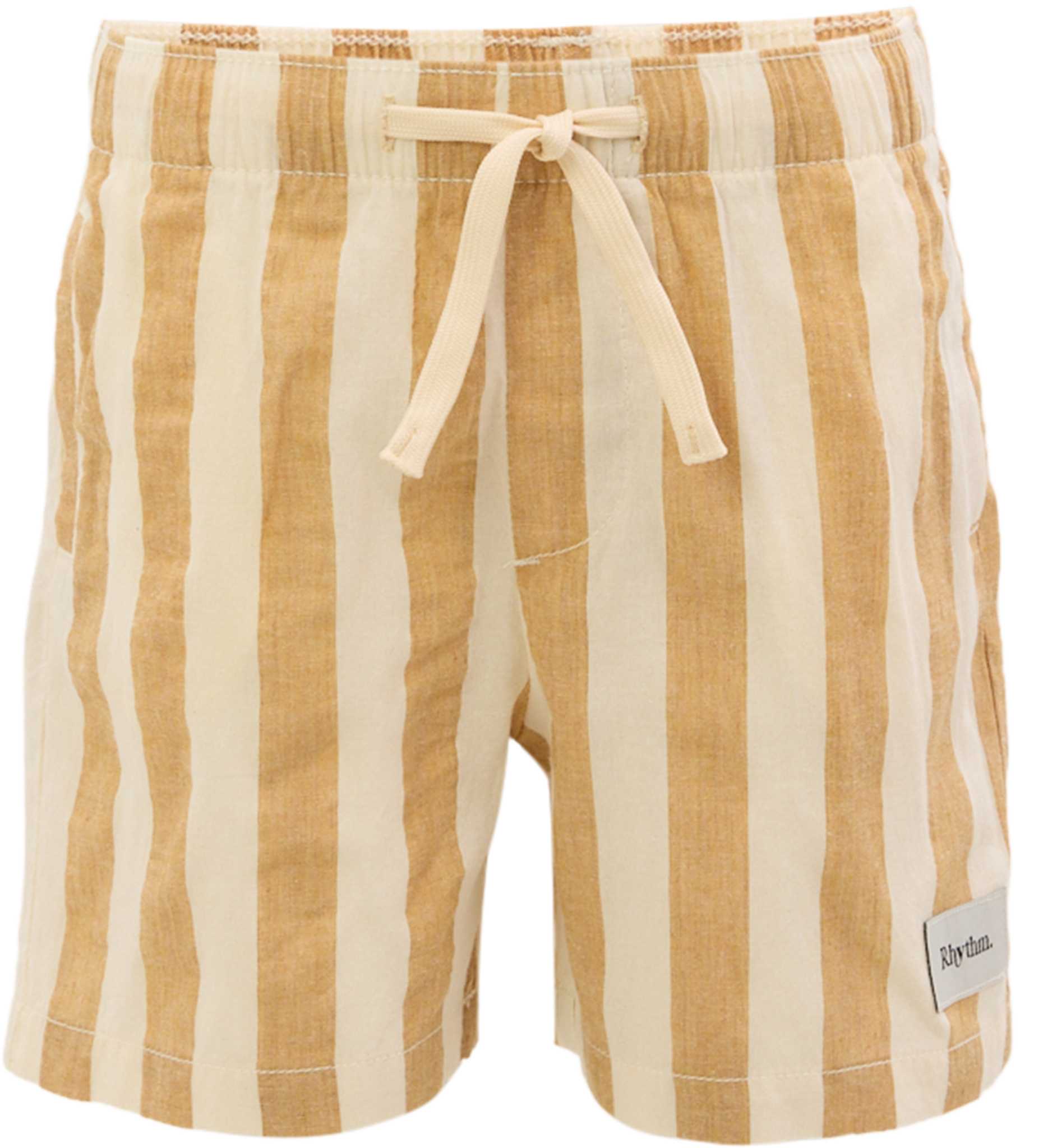 Product image for Vacation Jam Shorts - Kids