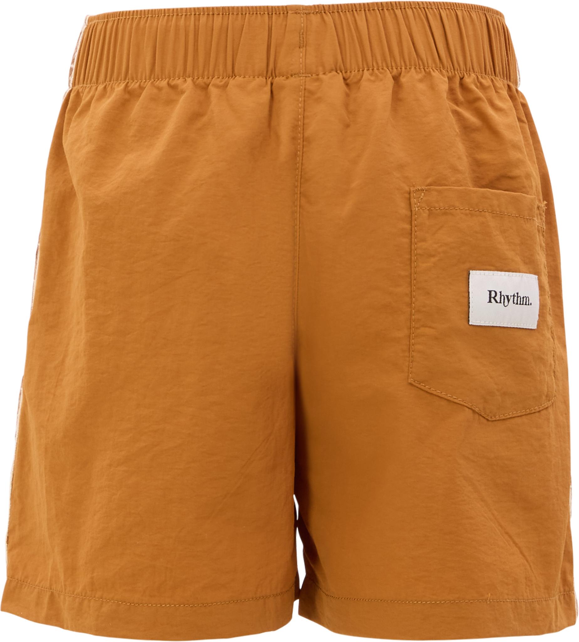 Product gallery image number 3 for product Heritage Swim Shorts - Kids