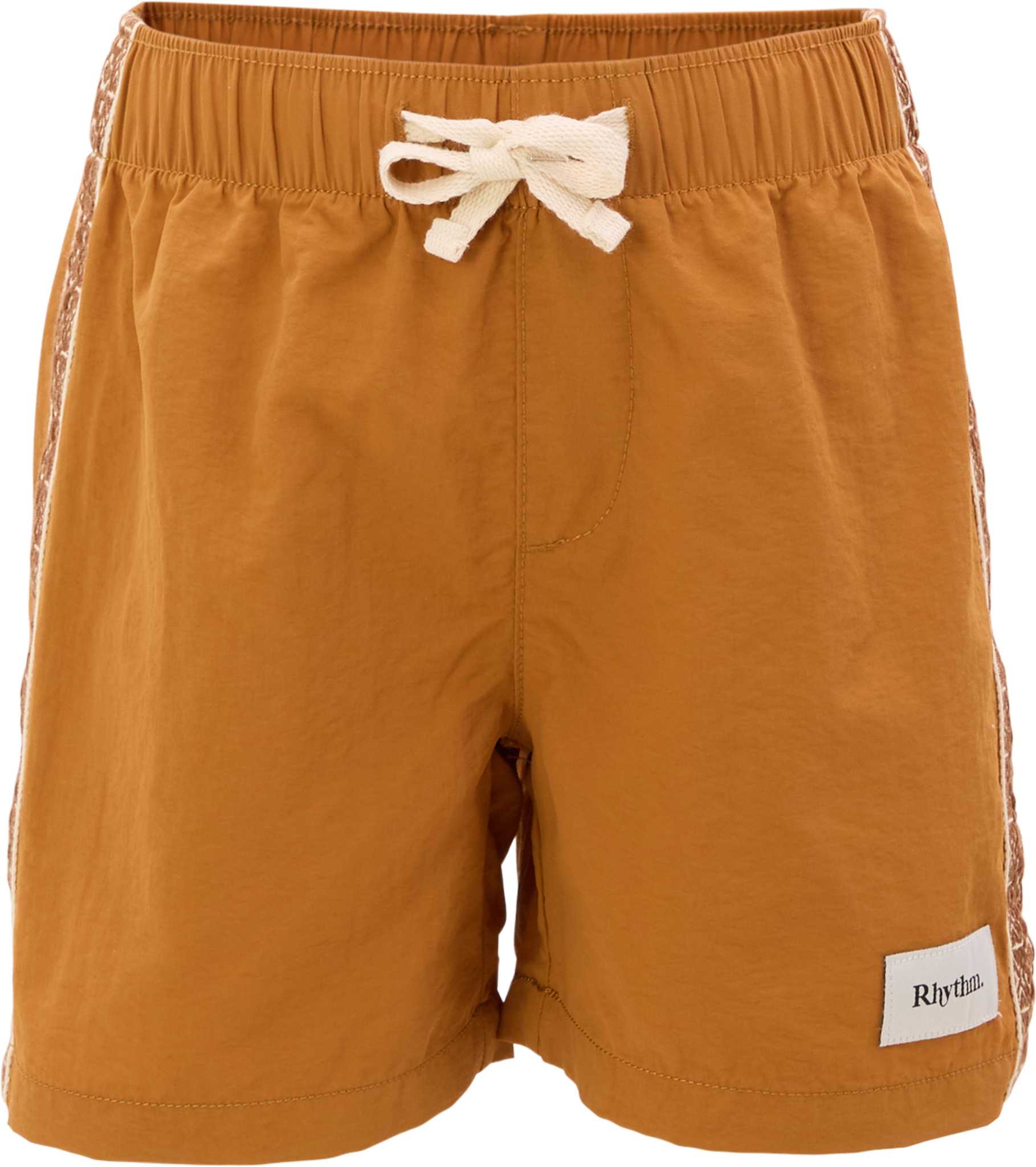 Product image for Heritage Swim Shorts - Kids