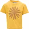 Colour: Sun Yellow