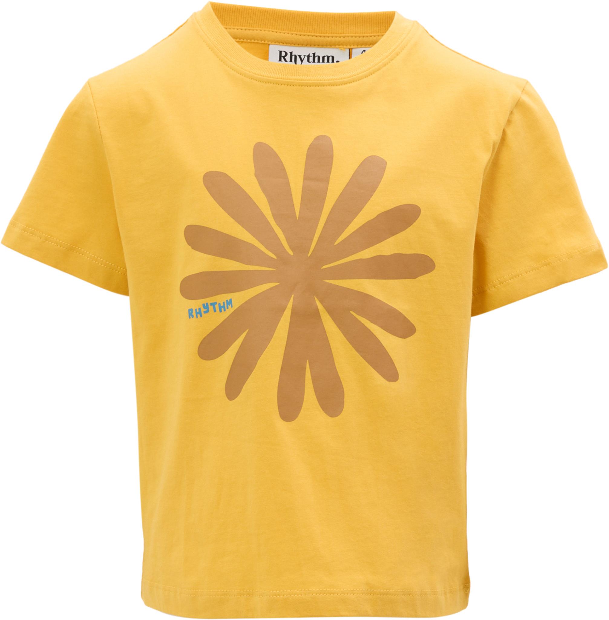 Product gallery image number 1 for product Sun Ra Short-Sleeve T-Shirt - Kids