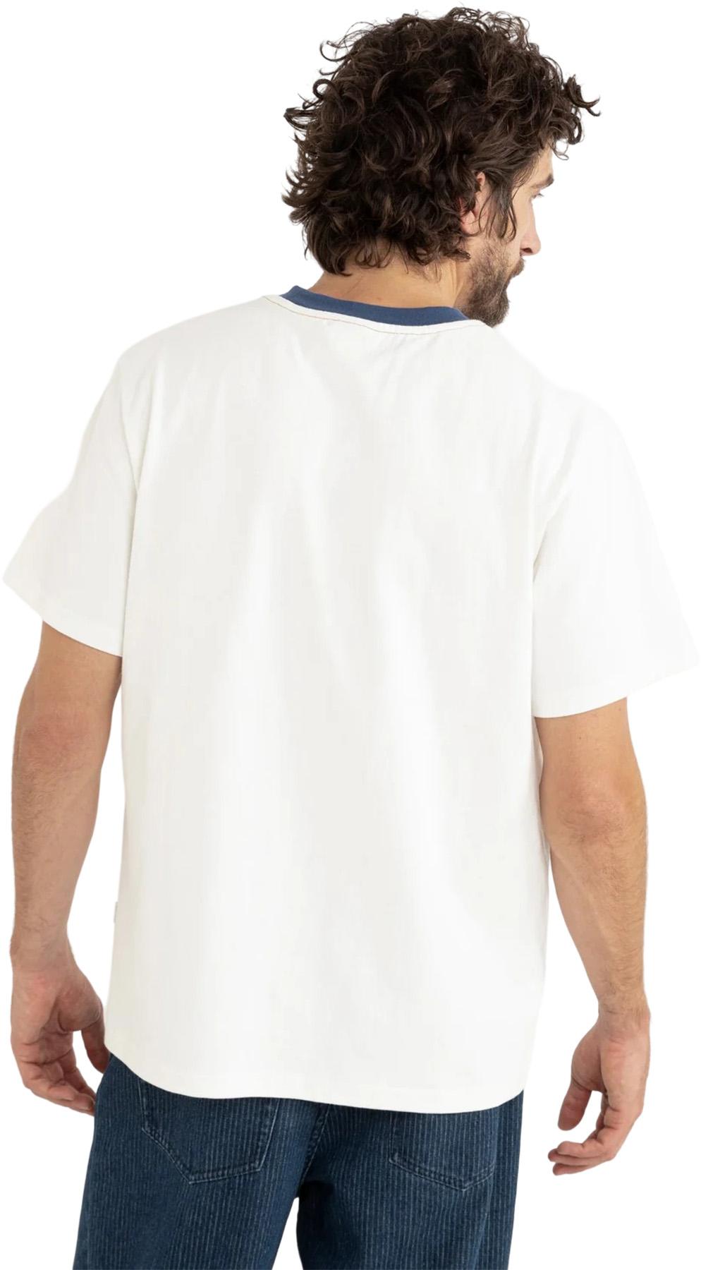 Product gallery image number 3 for product Eclipse T-Shirt - Men's