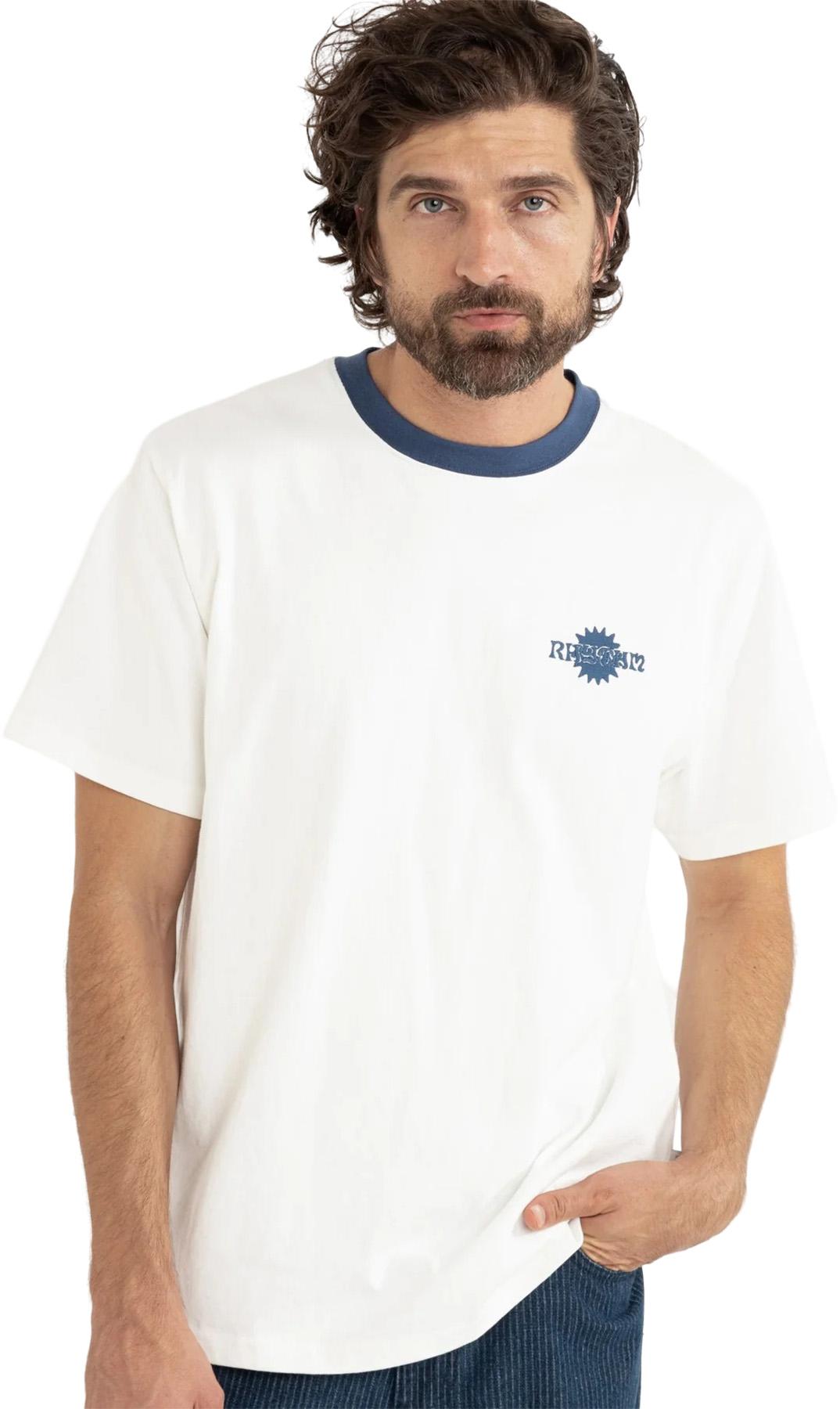 Product gallery image number 2 for product Eclipse T-Shirt - Men's