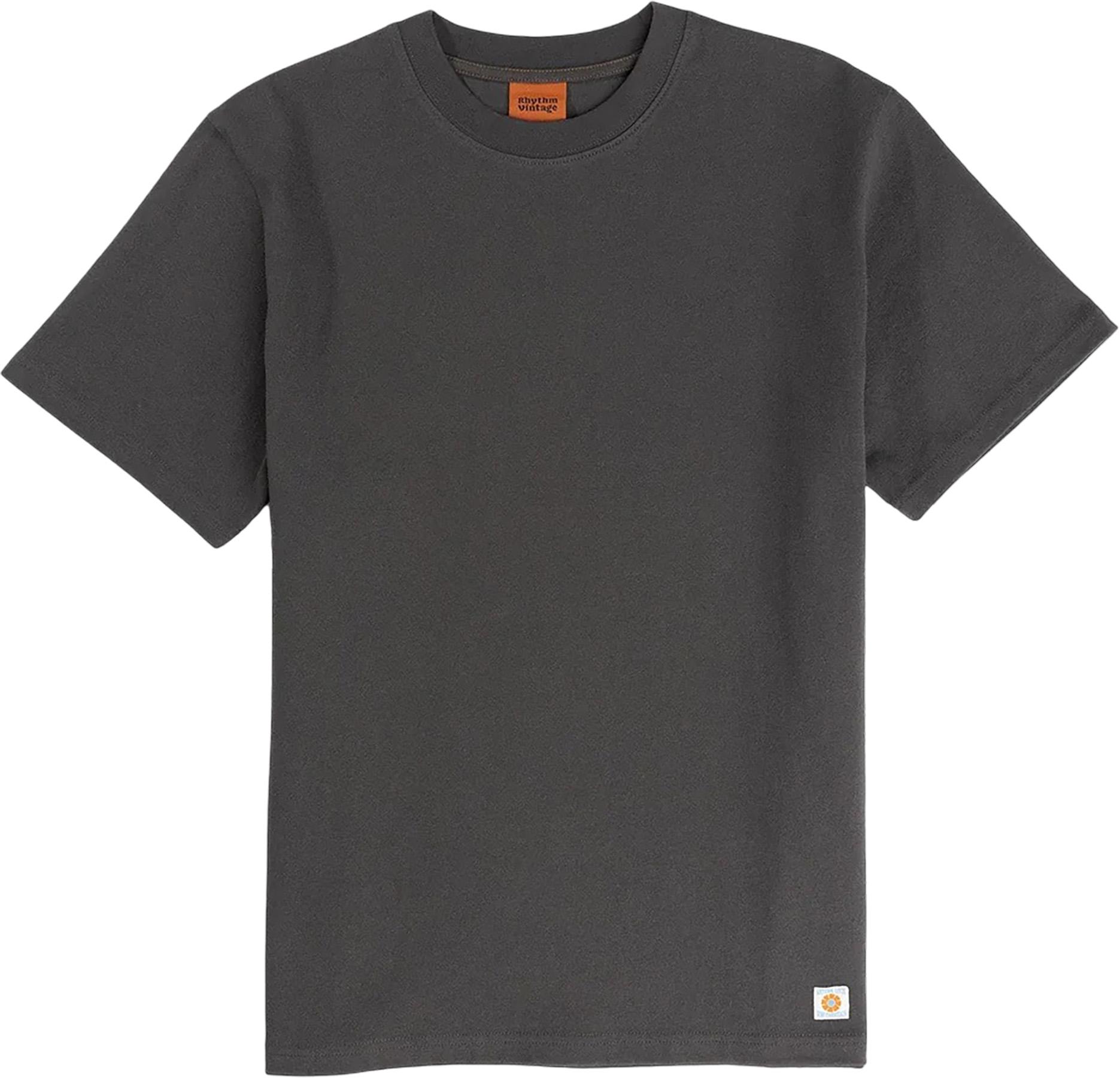 Product image for Assembly Vintage Short Sleeve T-Shirt - Men's