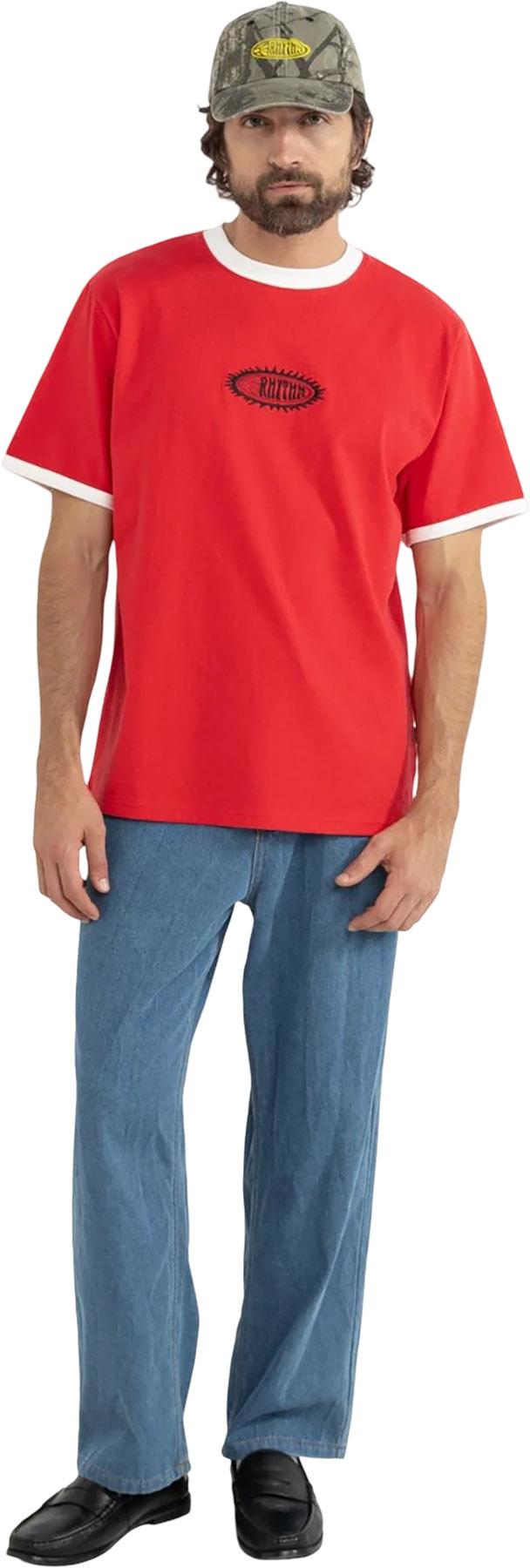 Product gallery image number 8 for product Camo Cap - Men's