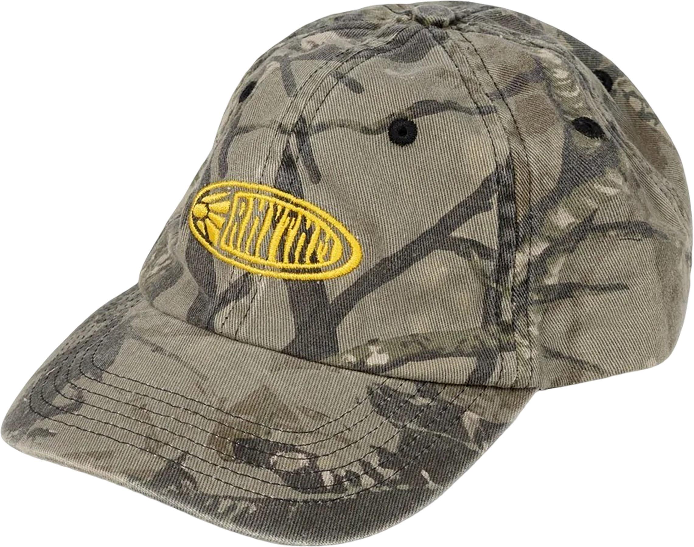 Product image for Camo Cap - Men's