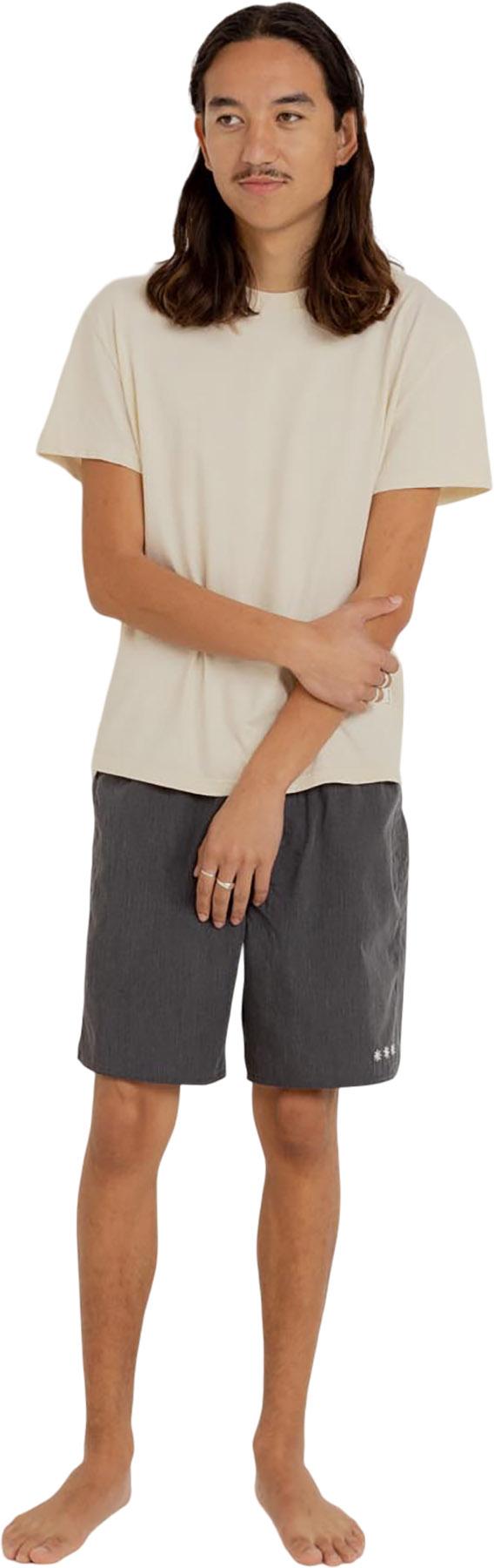 Product gallery image number 3 for product Logger Vintage Jam Shorts - Men's