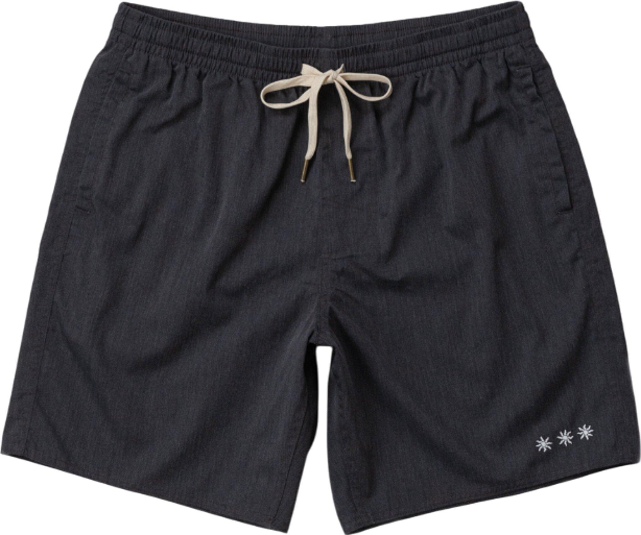 Product image for Logger Vintage Jam Shorts - Men's