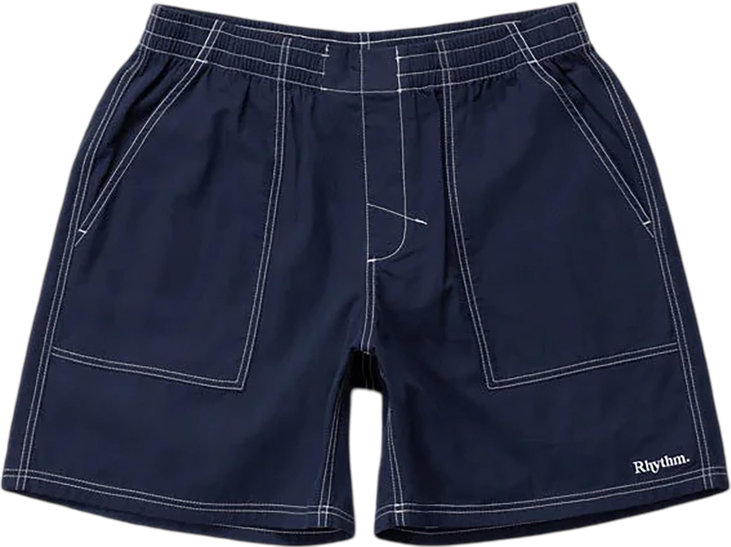 Product image for Commuter Jam Shorts - Men's