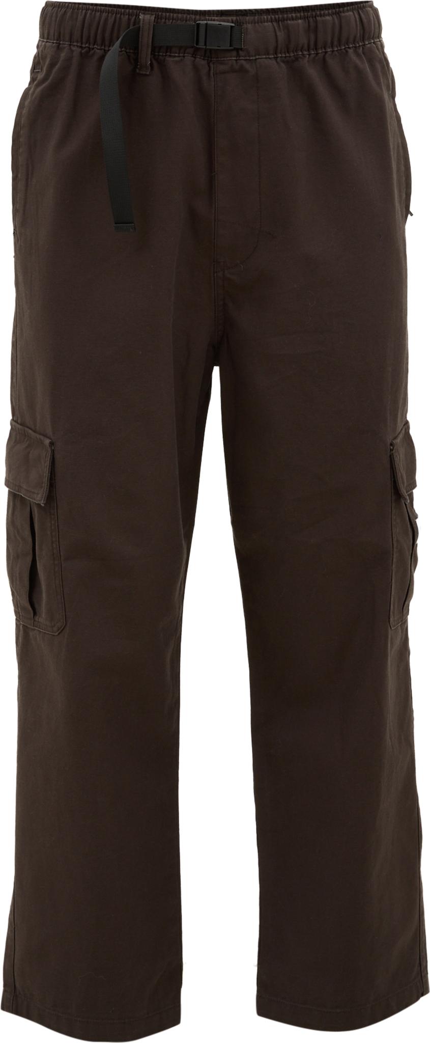 Product image for Technical Cargo Pant - Men's