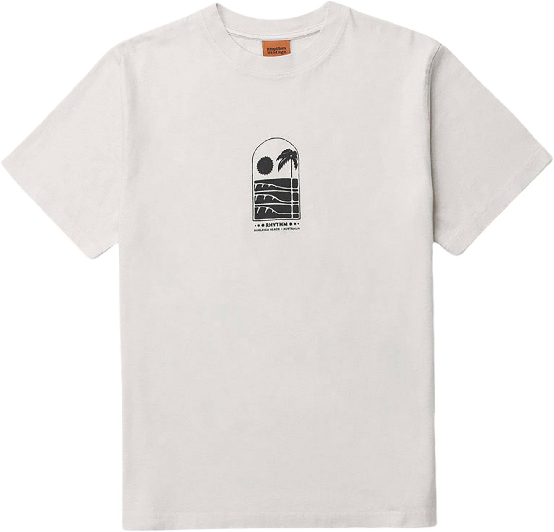 Product gallery image number {number} for product {name}