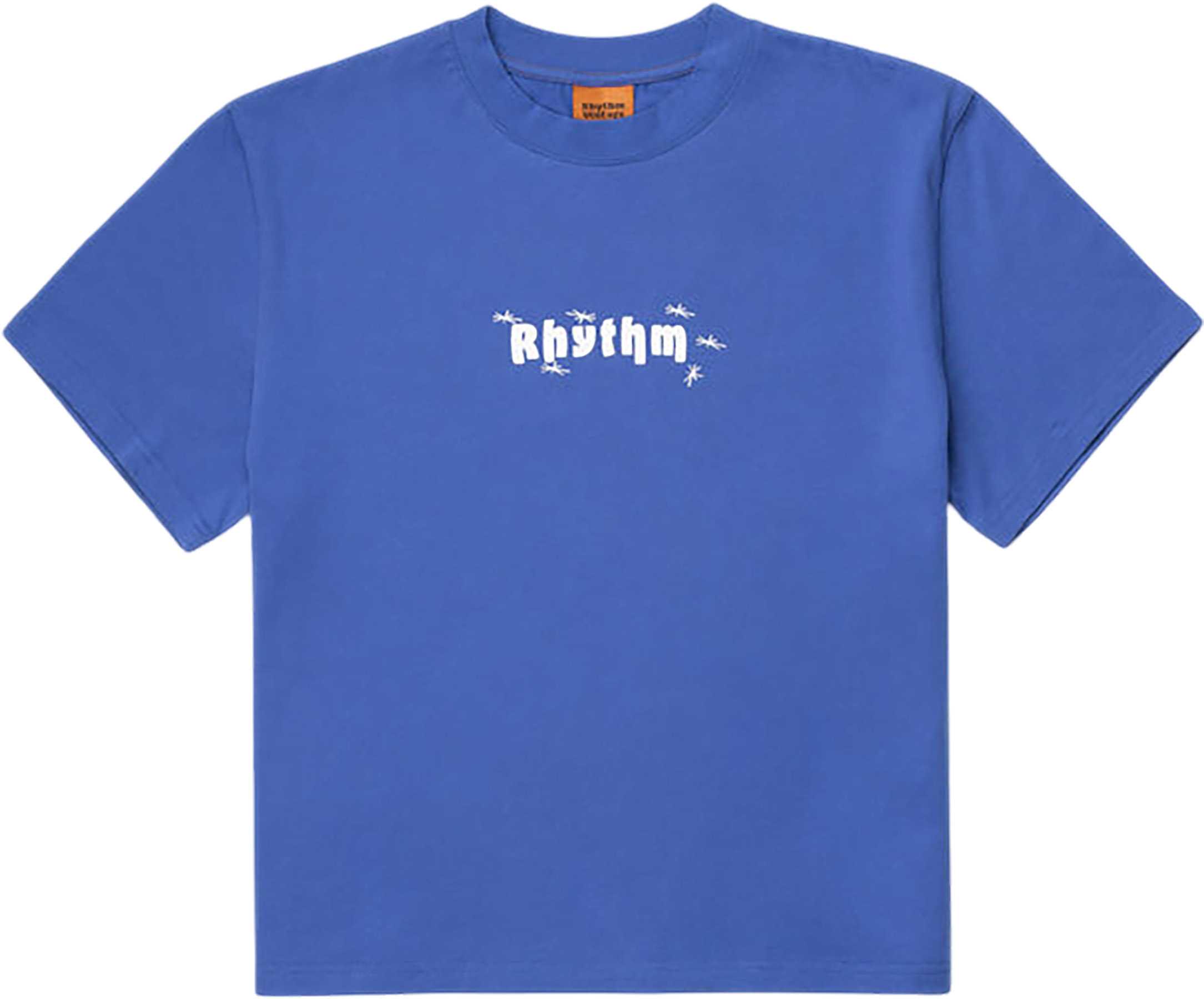 Product image for Star Ritual Vintage Short Sleeve T-Shirt - Men's 