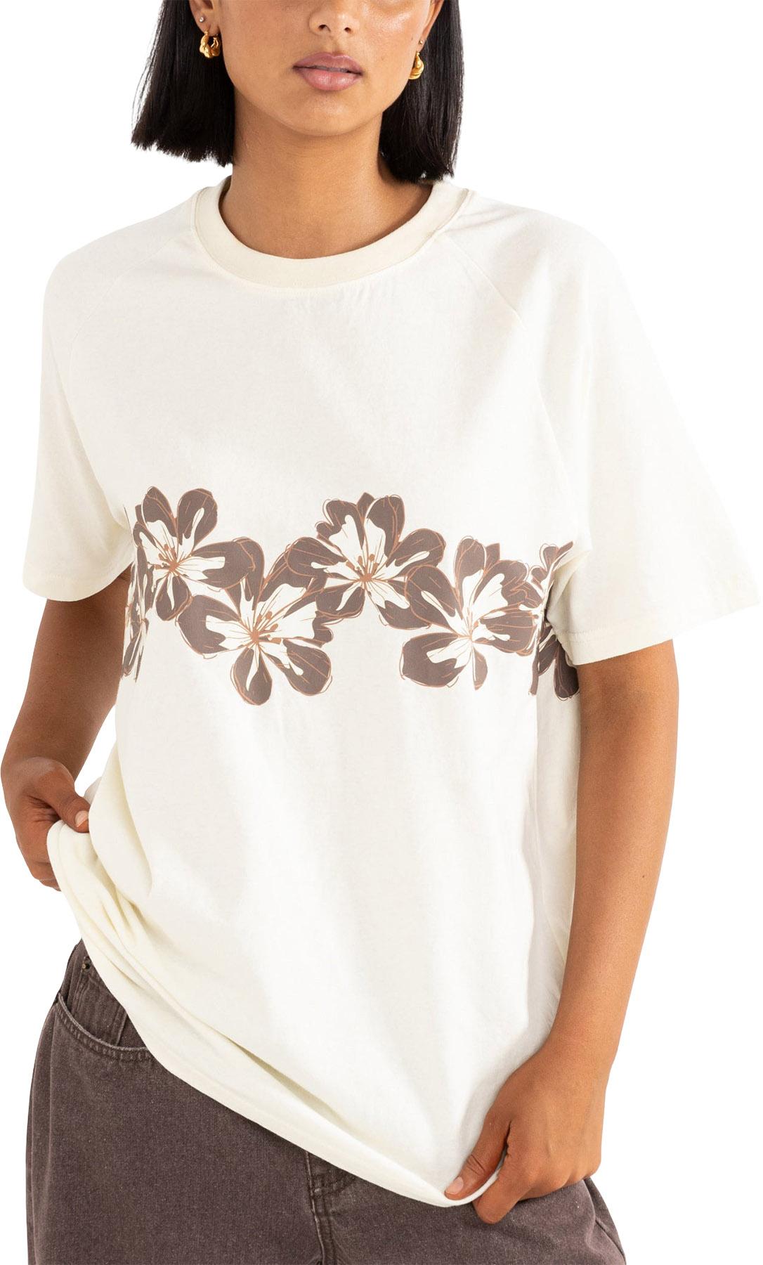 Numéro de l'image de la galerie de produits {number} pour le produit {name}