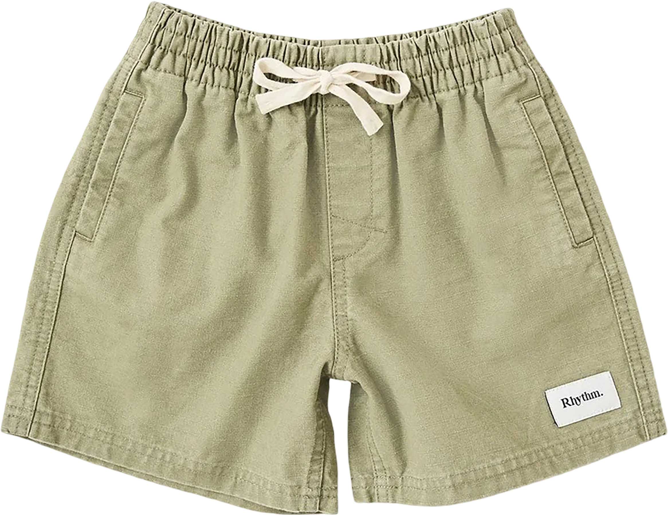 Product image for Ripstop Jam Shorts - Kids