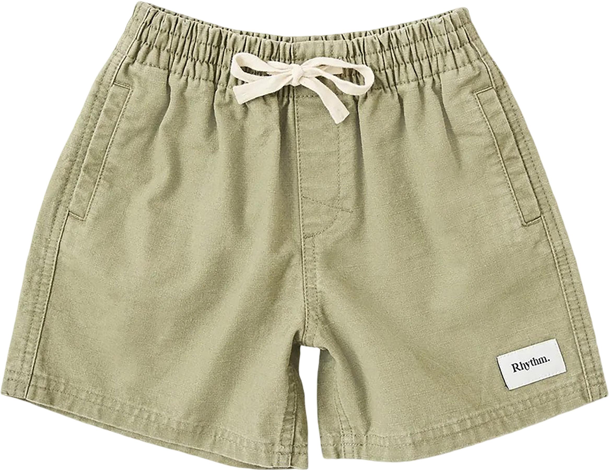 Product image for Ripstop Jam Shorts - Kids
