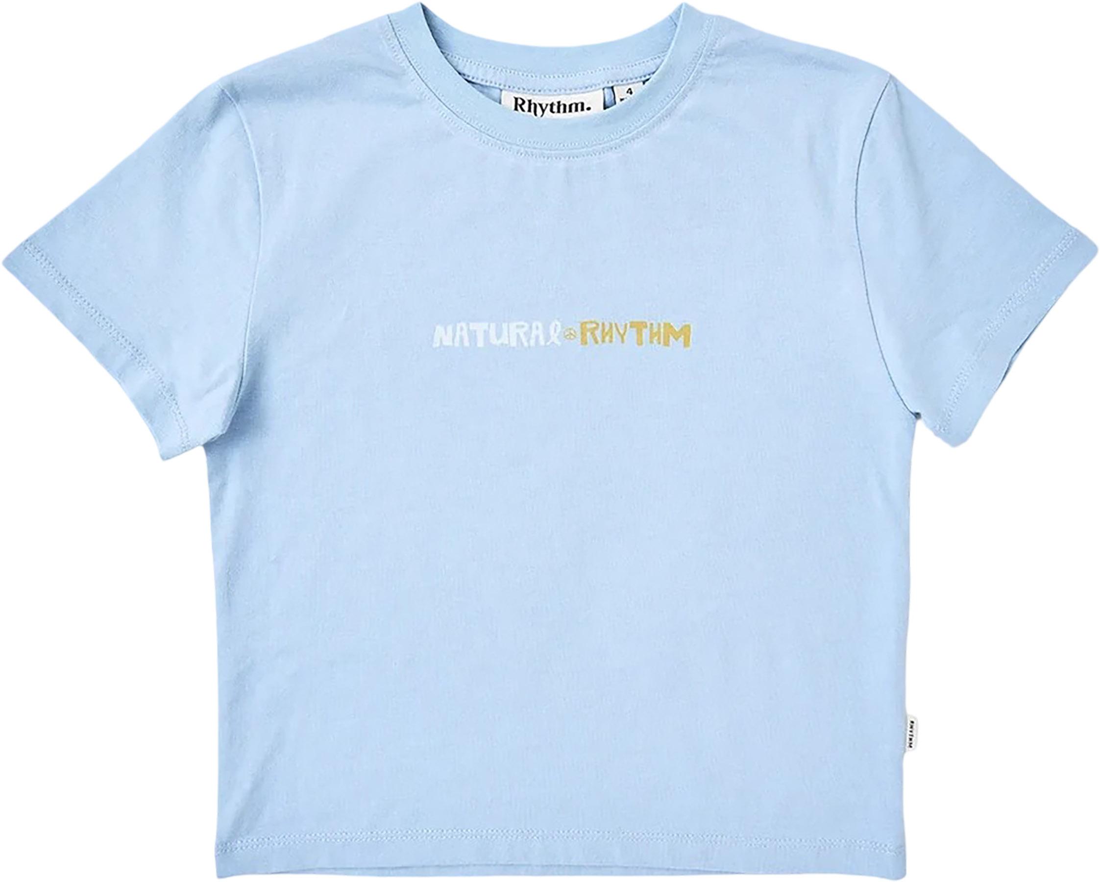 Product image for T-shirt à manches courtes Dreamin - Enfant 