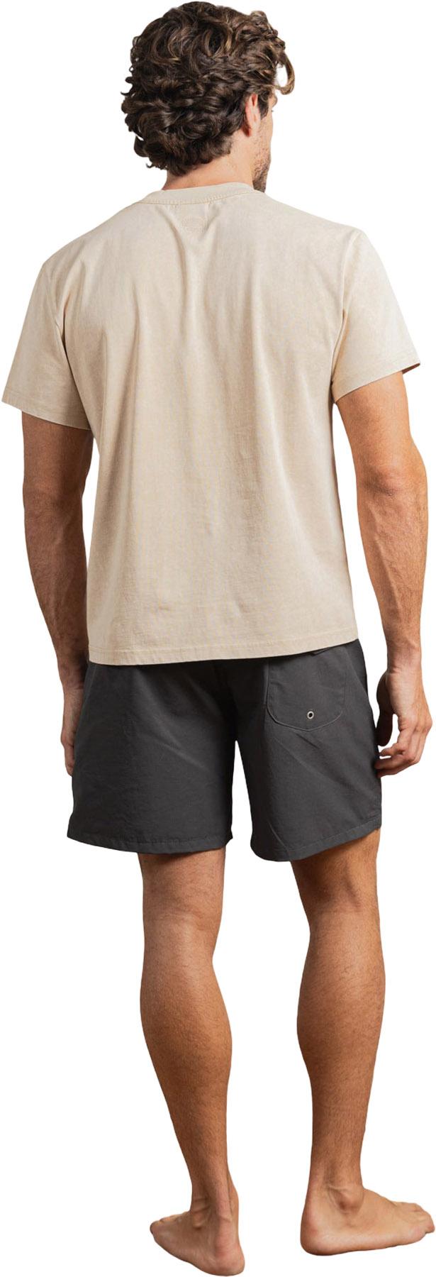 Product gallery image number 3 for product Awake Band T-Shirt - Men's 