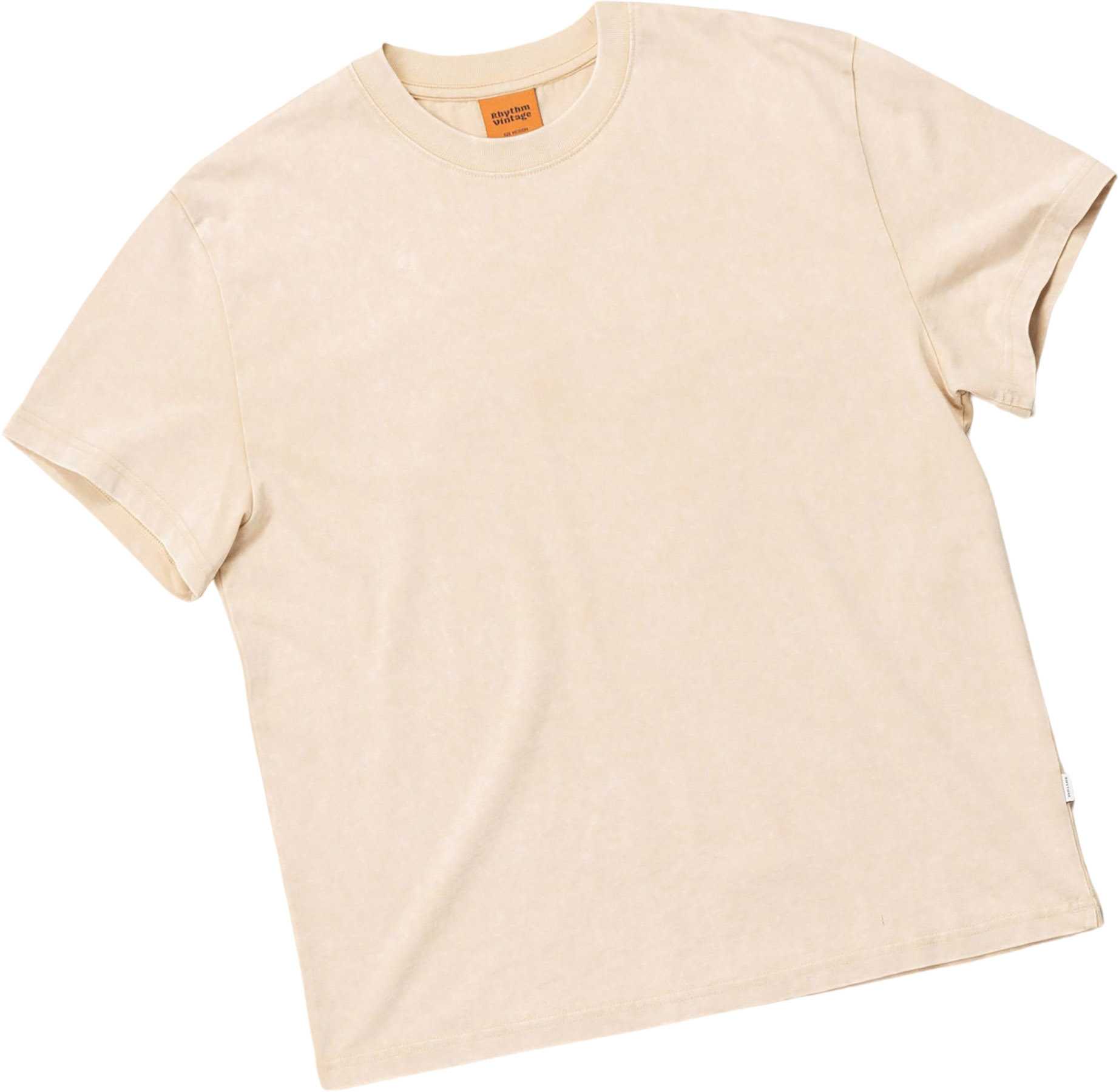 Product image for Awake Band T-Shirt - Men's 