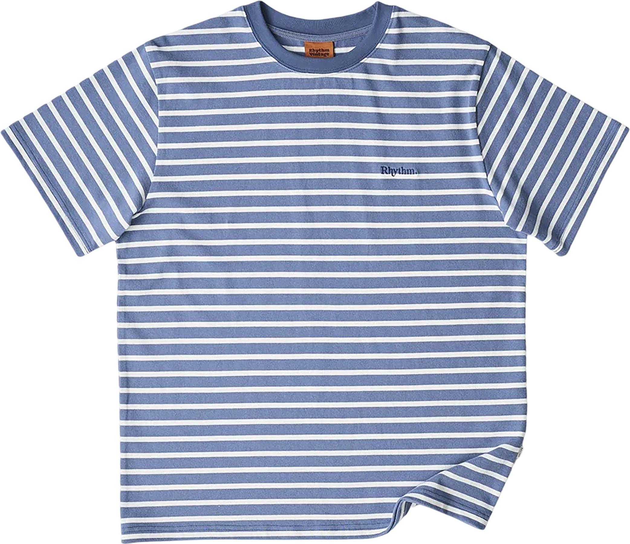 Product image for Chasm Short Sleeve T-Shirt - Men's