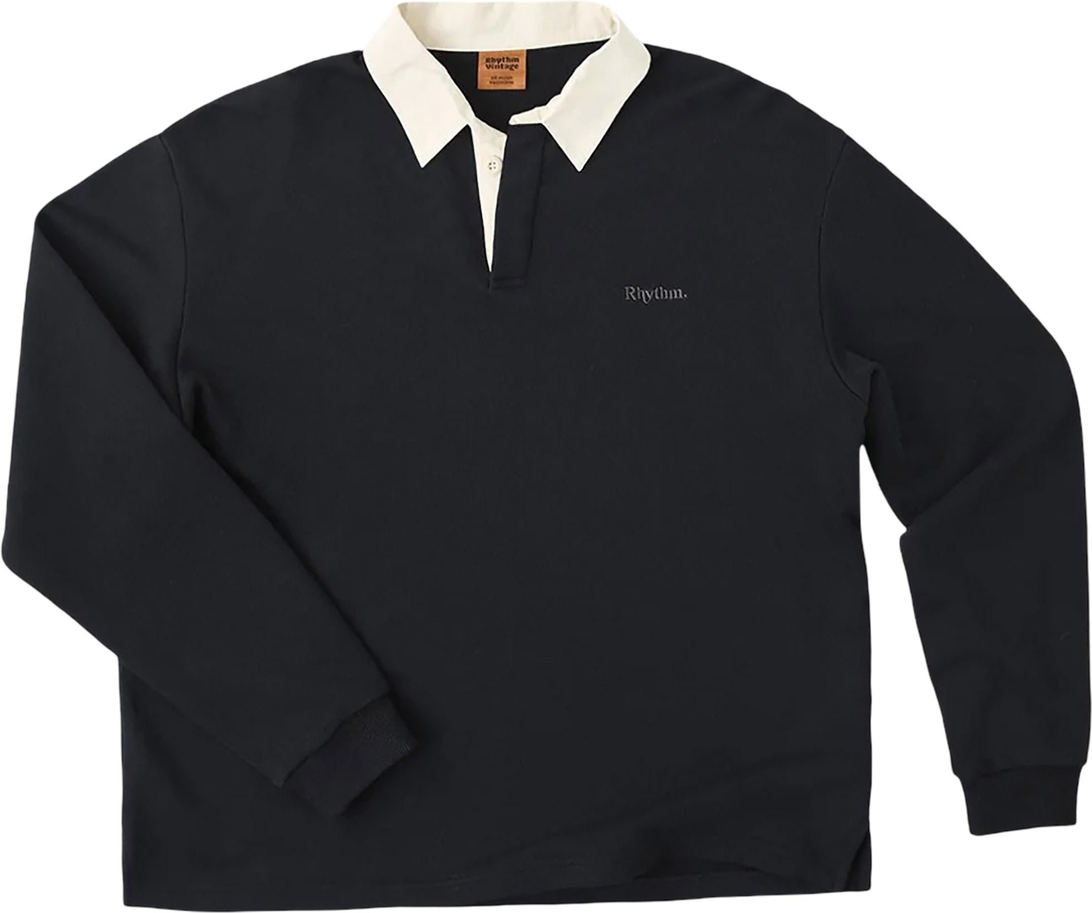 Product image for Vintage Rugby Polo - Men's