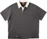 Colour: Charcoal