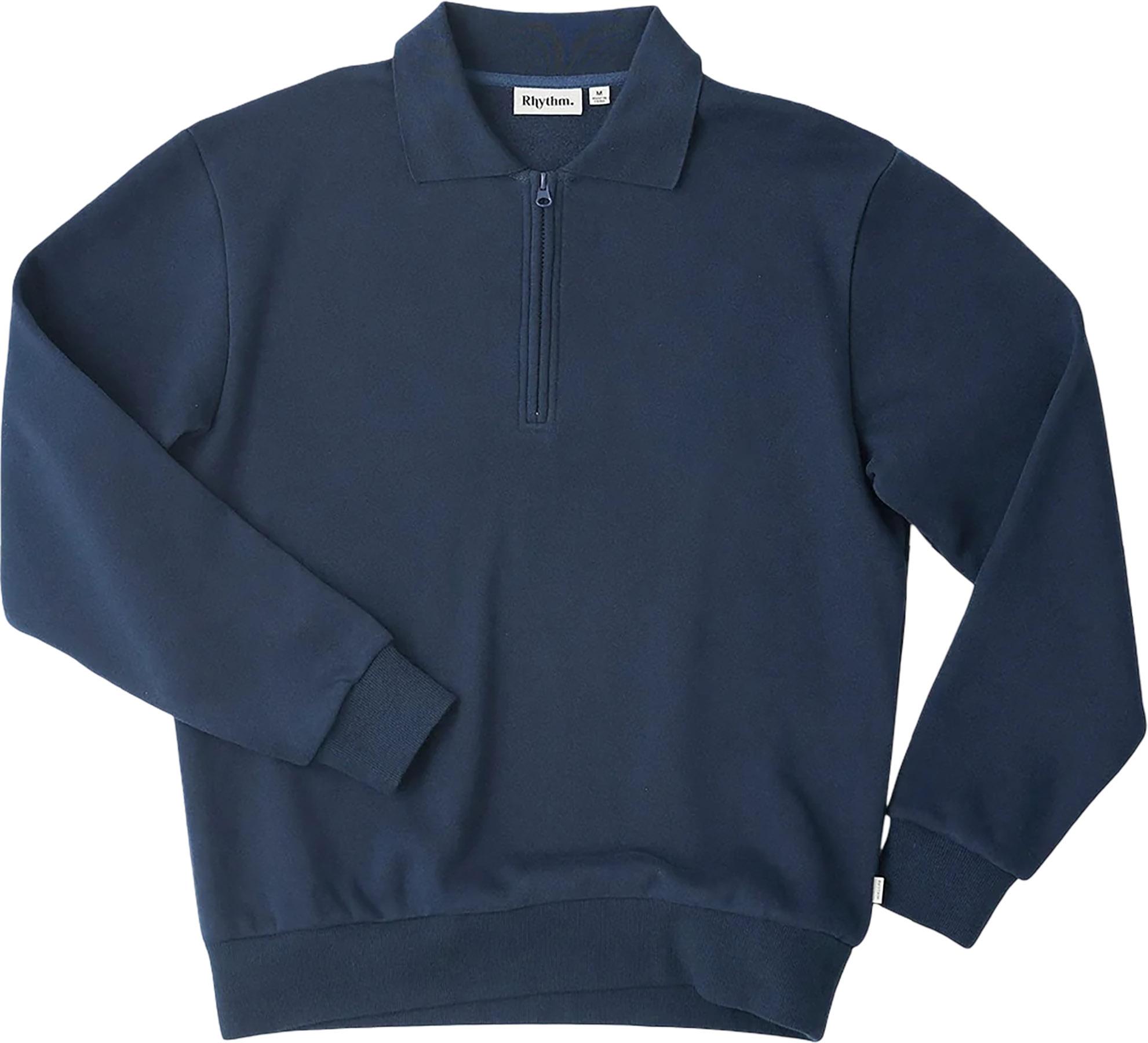 Product image for Pacific Vintage Fleece Sweatshirt - Men's