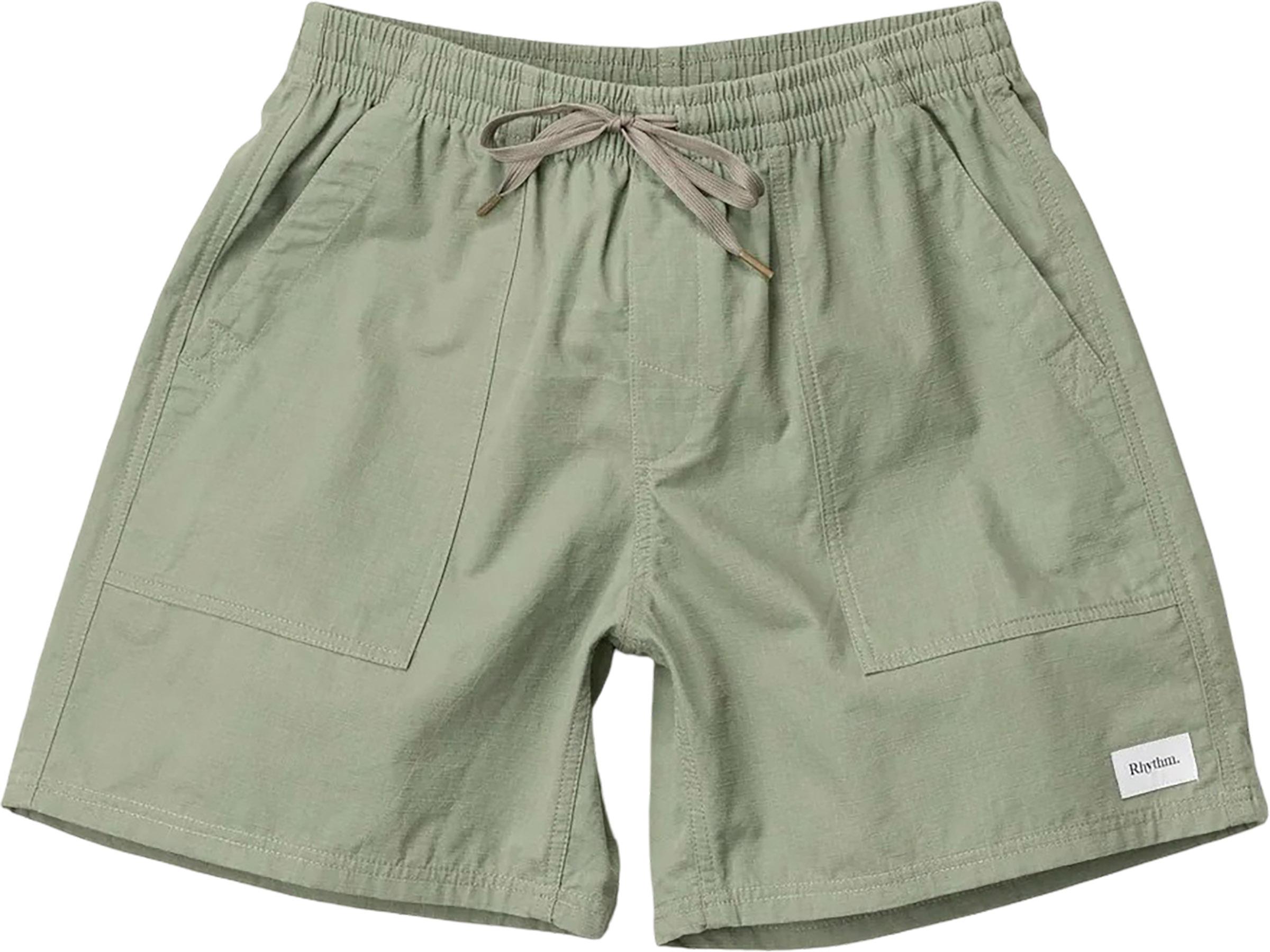 Product image for Fatigue Jam Shorts - Men's