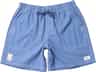 Colour: Blue