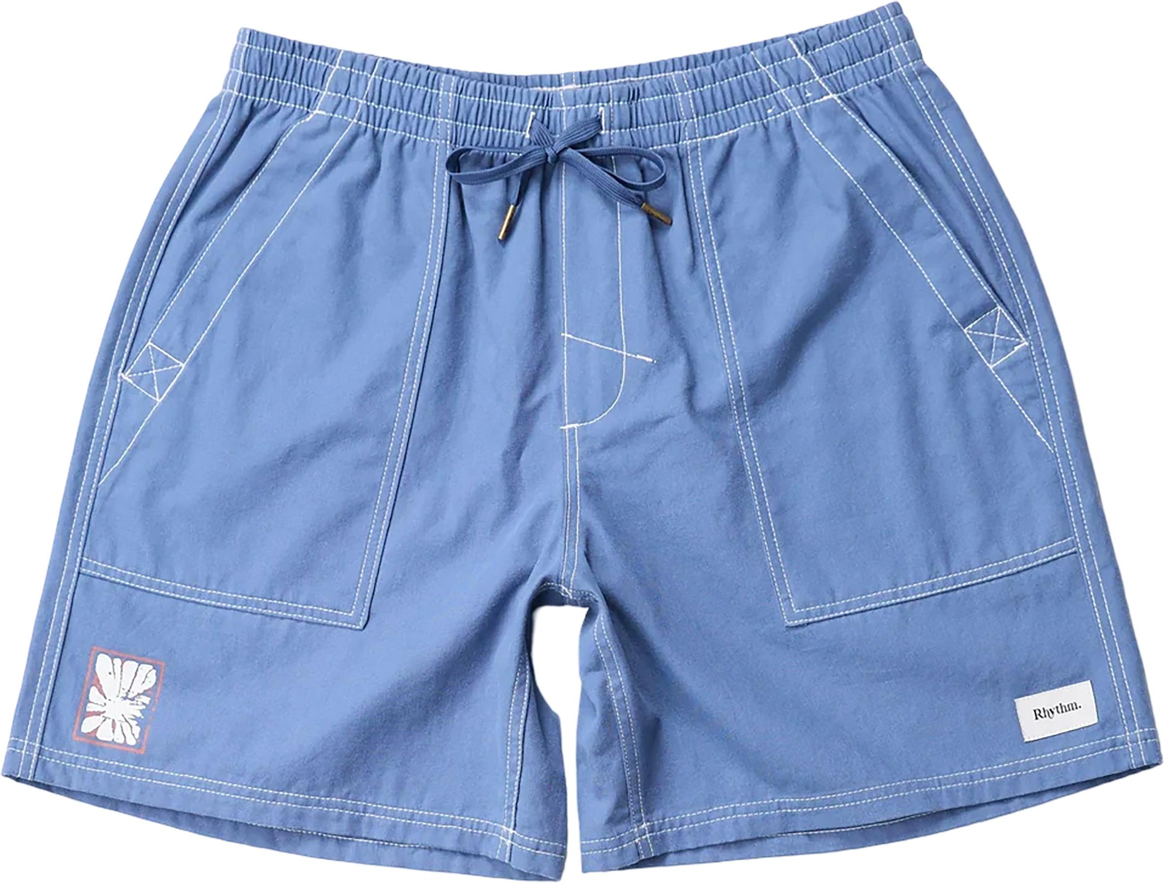 Product image for Imprint Jam Shorts - Men's