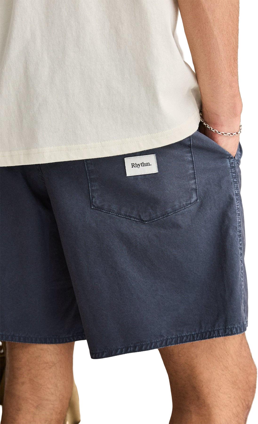 Product gallery image number 4 for product Short Breeze Jam - Homme  