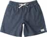 Colour: Vintage Navy