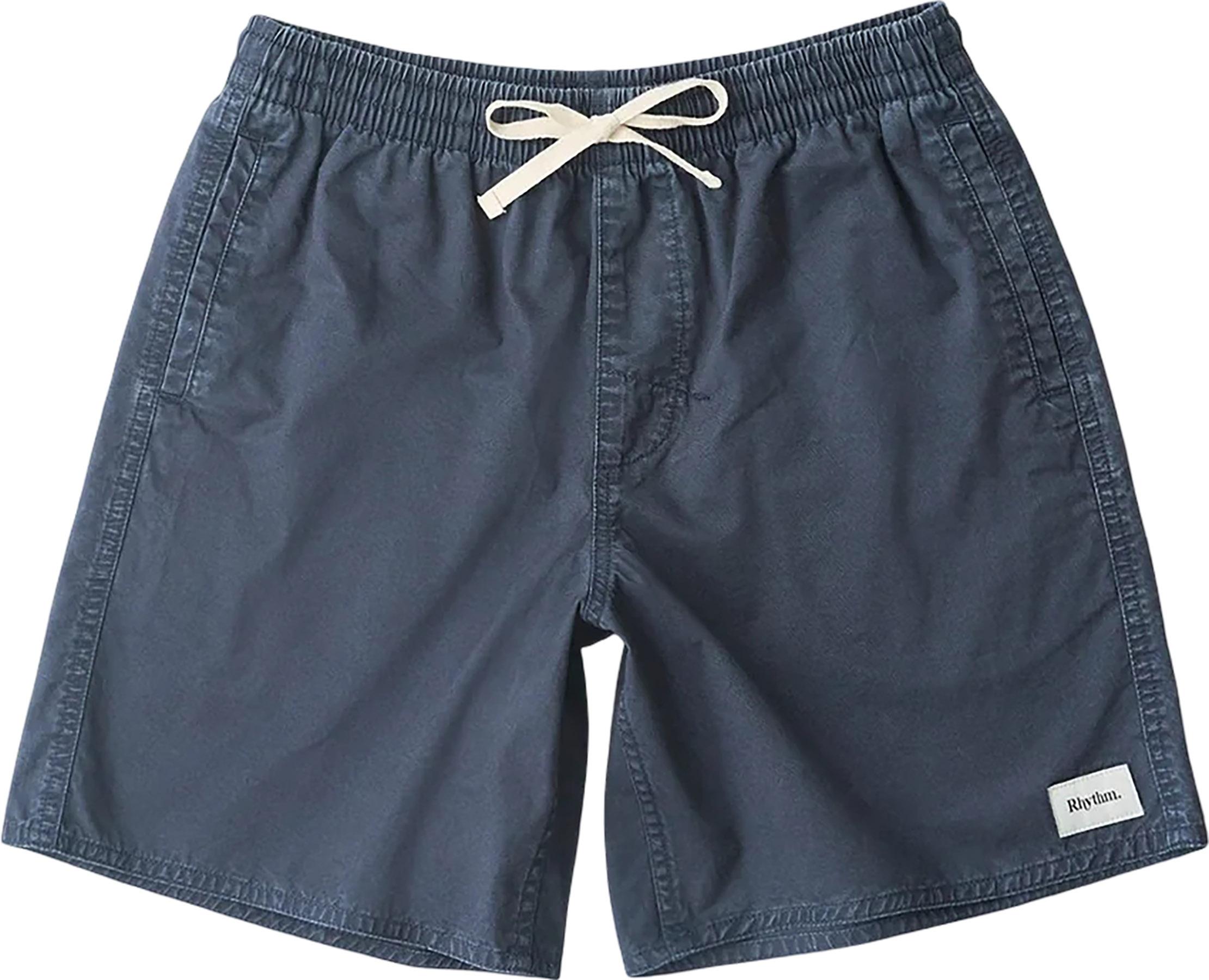 Product image for Short Breeze Jam - Homme  