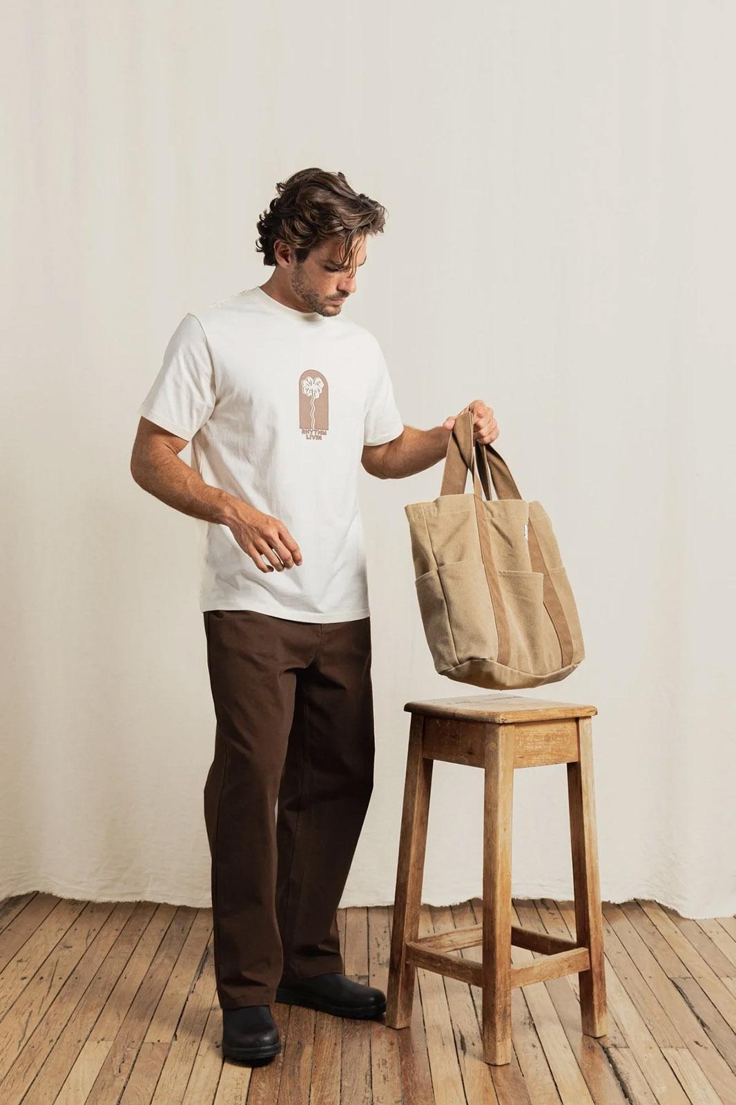 Product gallery image number 3 for product Kinetic Pant - Men's