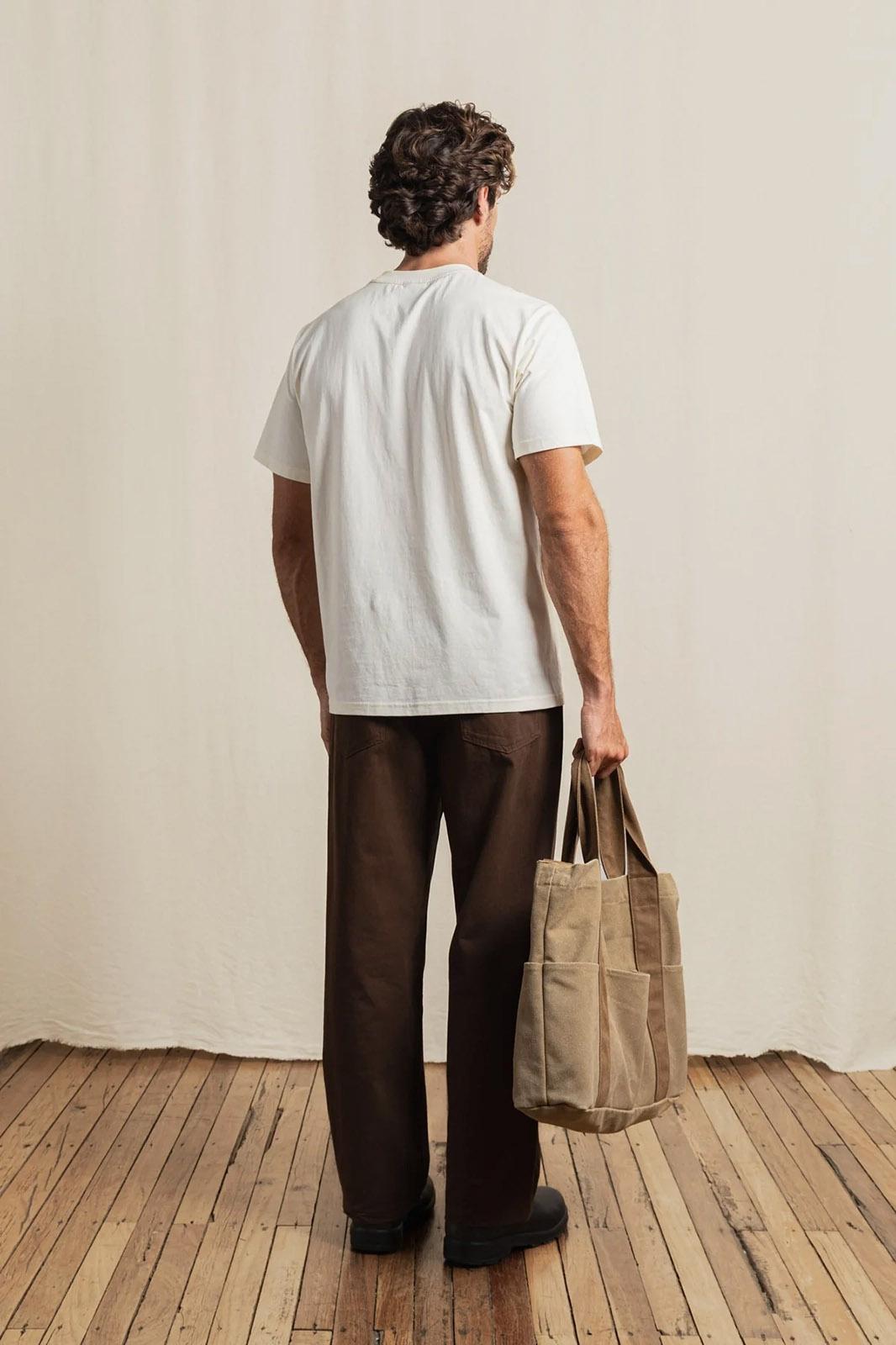 Product gallery image number 2 for product Kinetic Pant - Men's