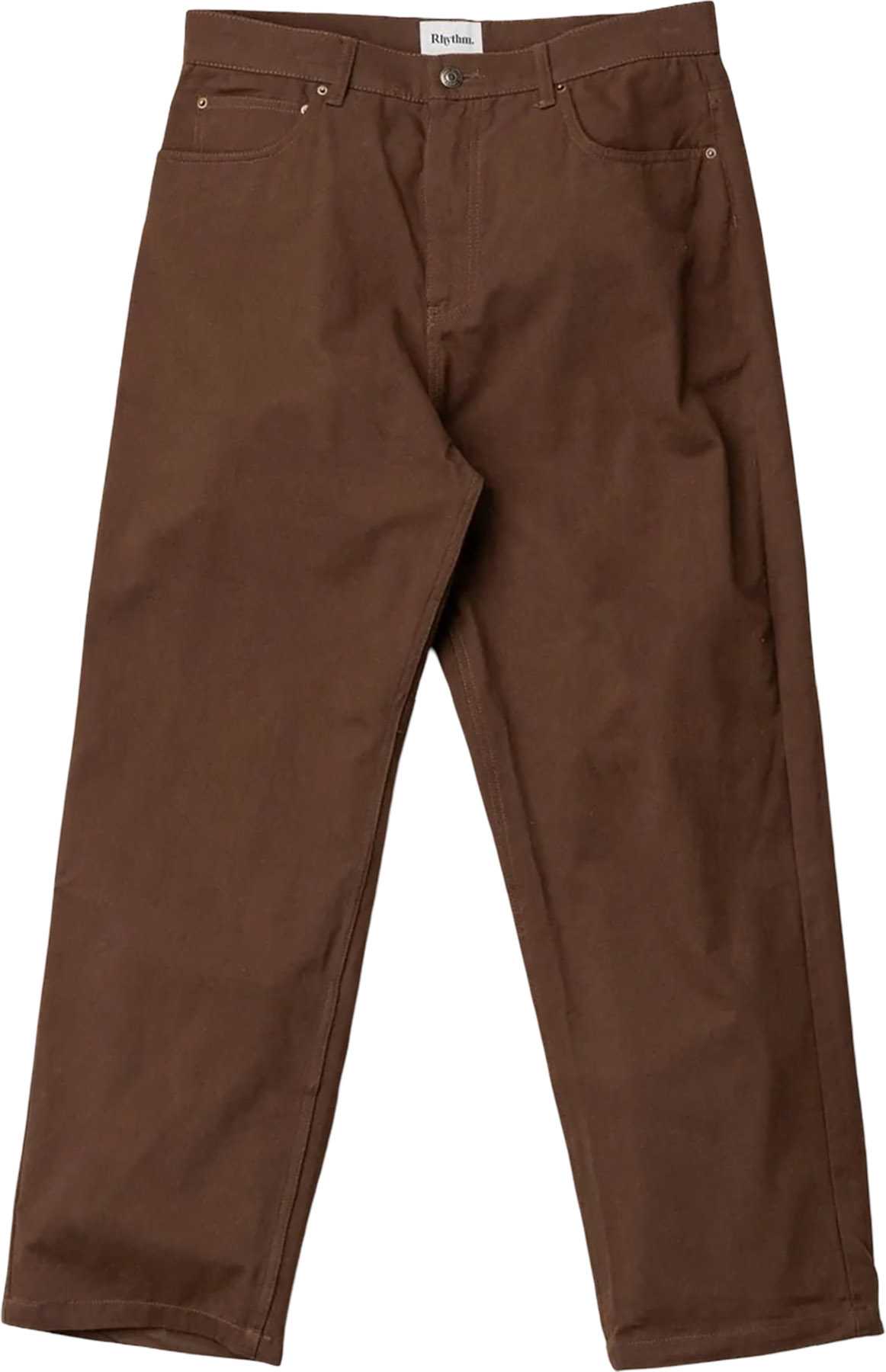 Product image for Kinetic Pant - Men's 