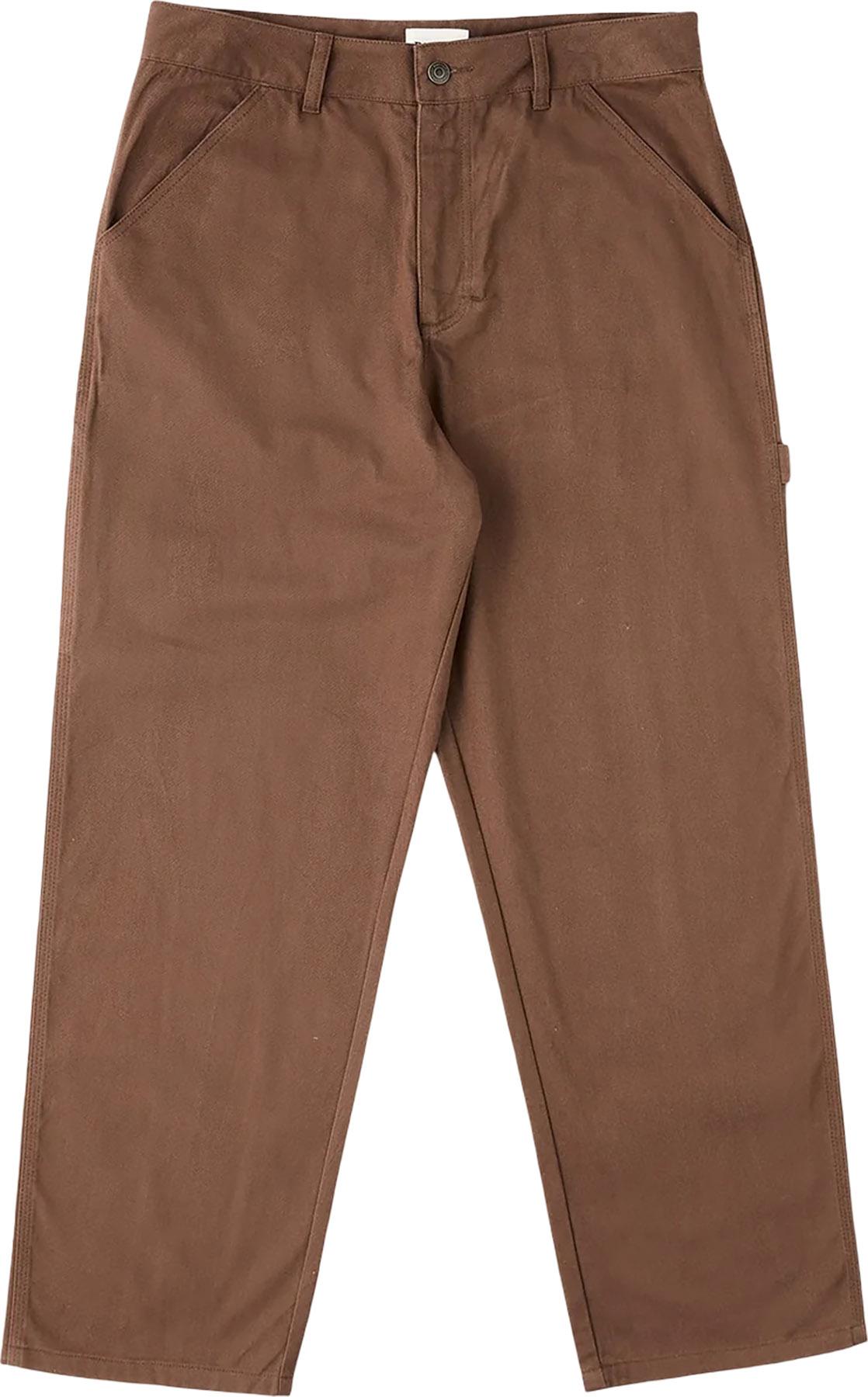 Product image for Twill Carpenter Pant - Men's