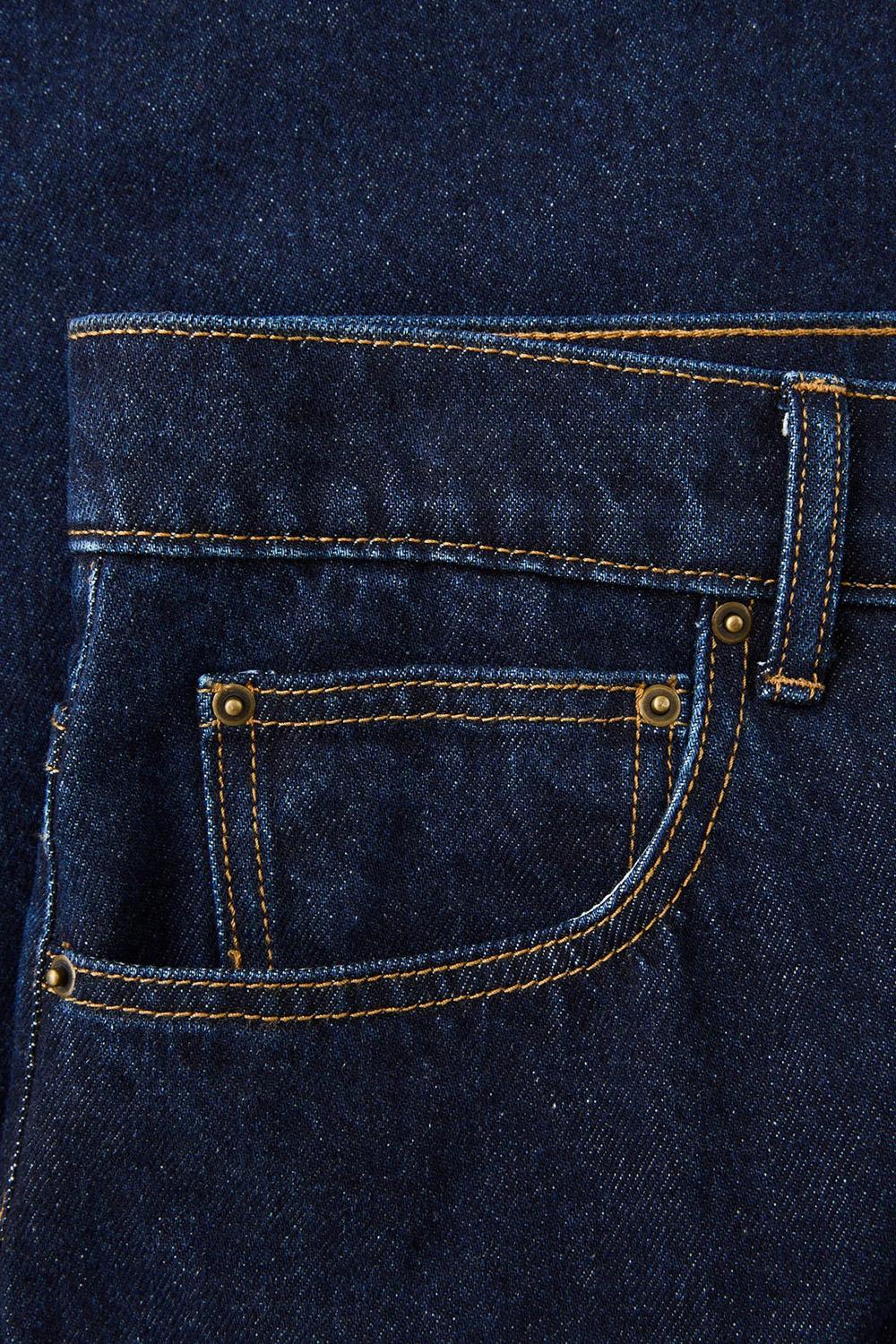 Numéro de l'image de la galerie de produits 5 pour le produit Jean Essential - Homme