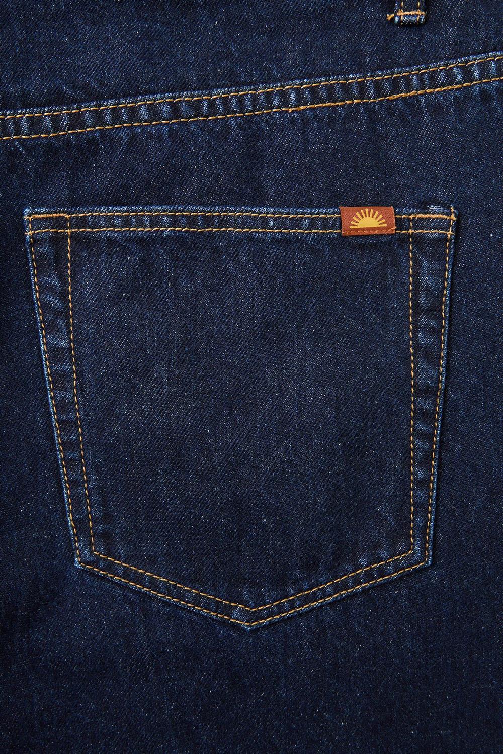 Numéro de l'image de la galerie de produits 7 pour le produit Jean Essential - Homme