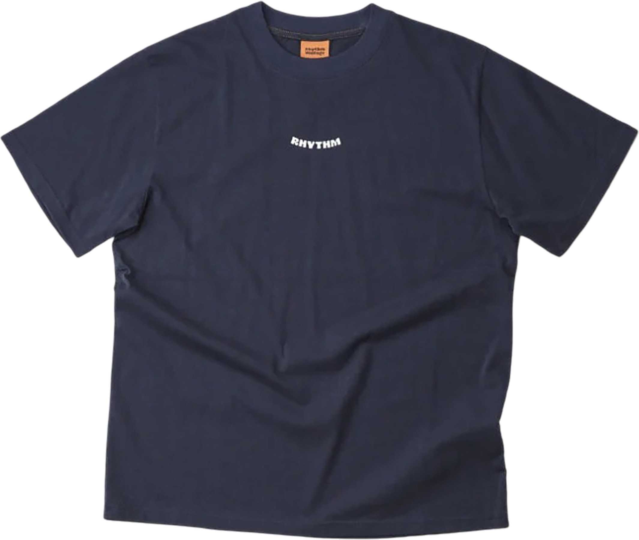 Product image for Low Tide Vintage Short Sleeve T-Shirt - Men's