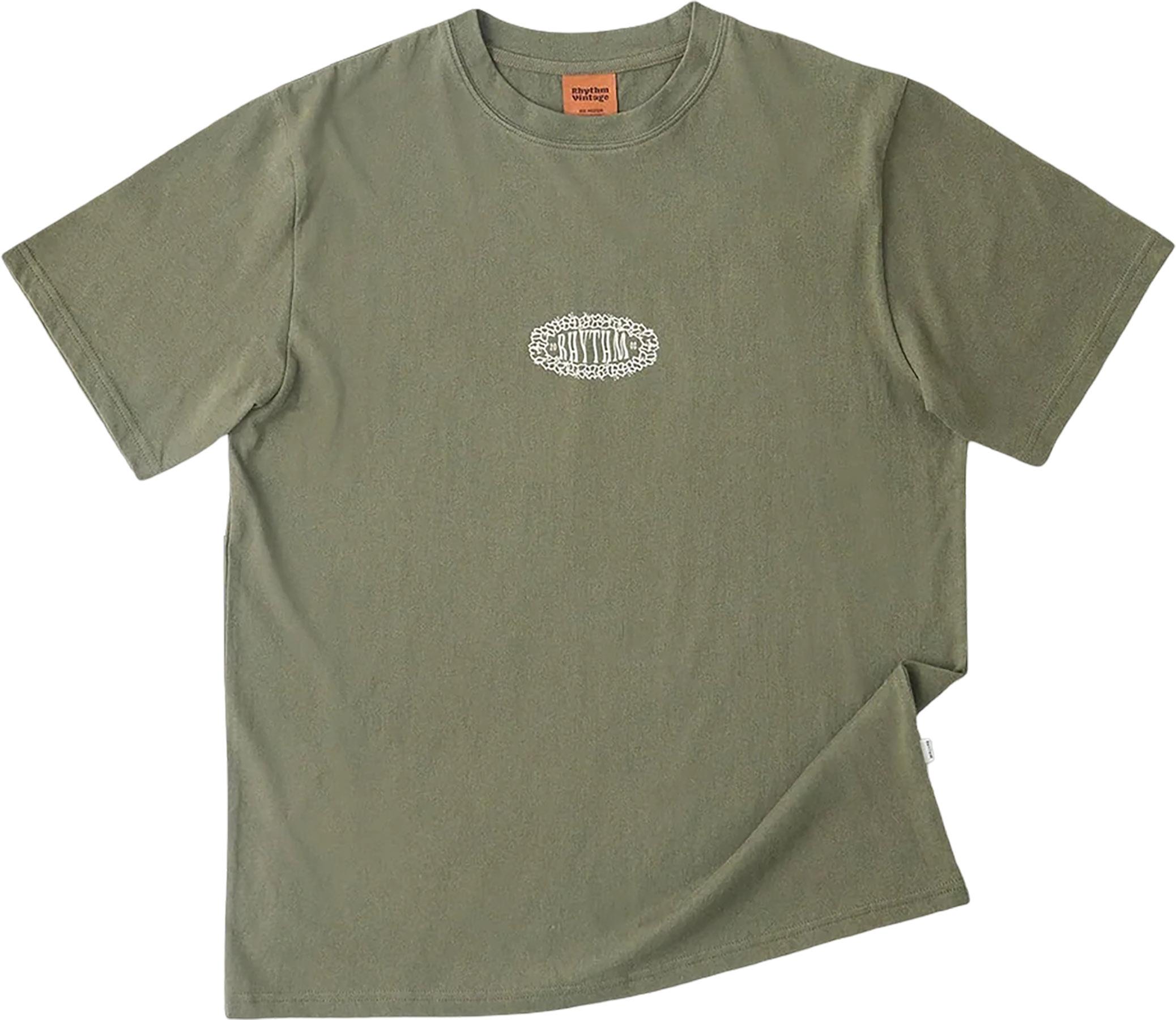 Product image for Breeze Short Sleeve T-Shirt - Men's