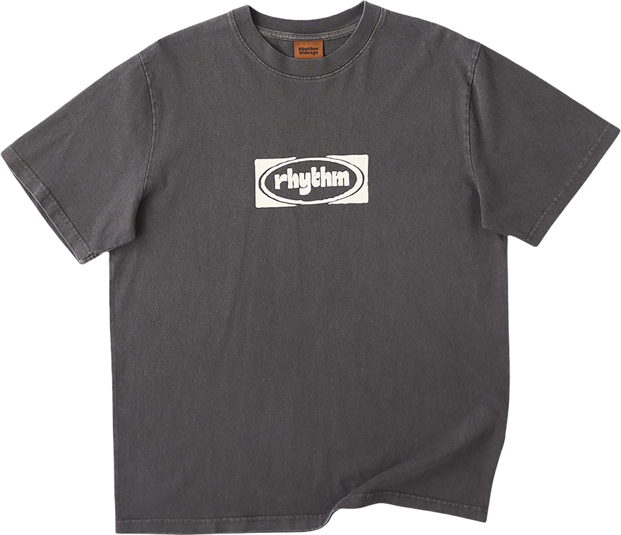 Product image for Towner Vintage Short Sleeve T-Shirt - Men's