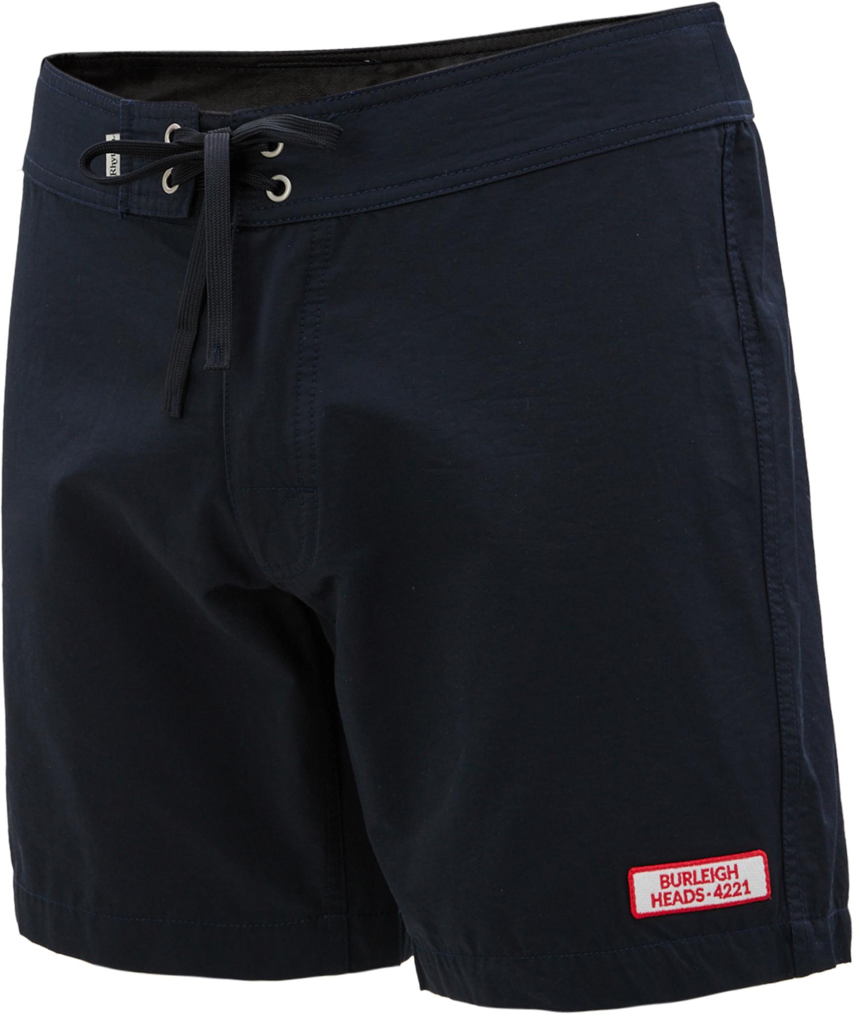Product gallery image number 2 for product Garage Trunk - Men's