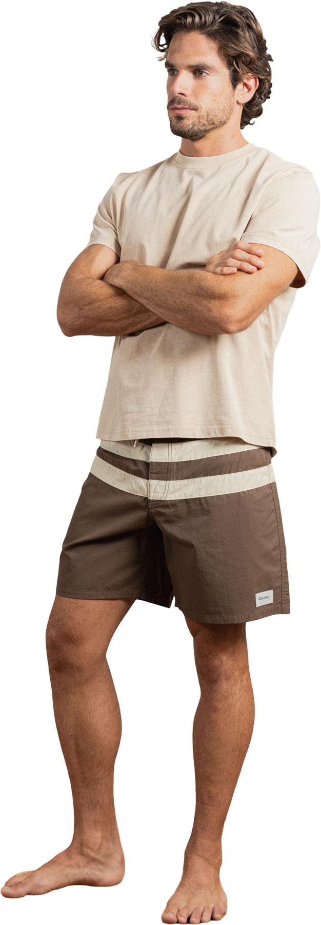 Product gallery image number 3 for product Twin Fin Trunks - Men's