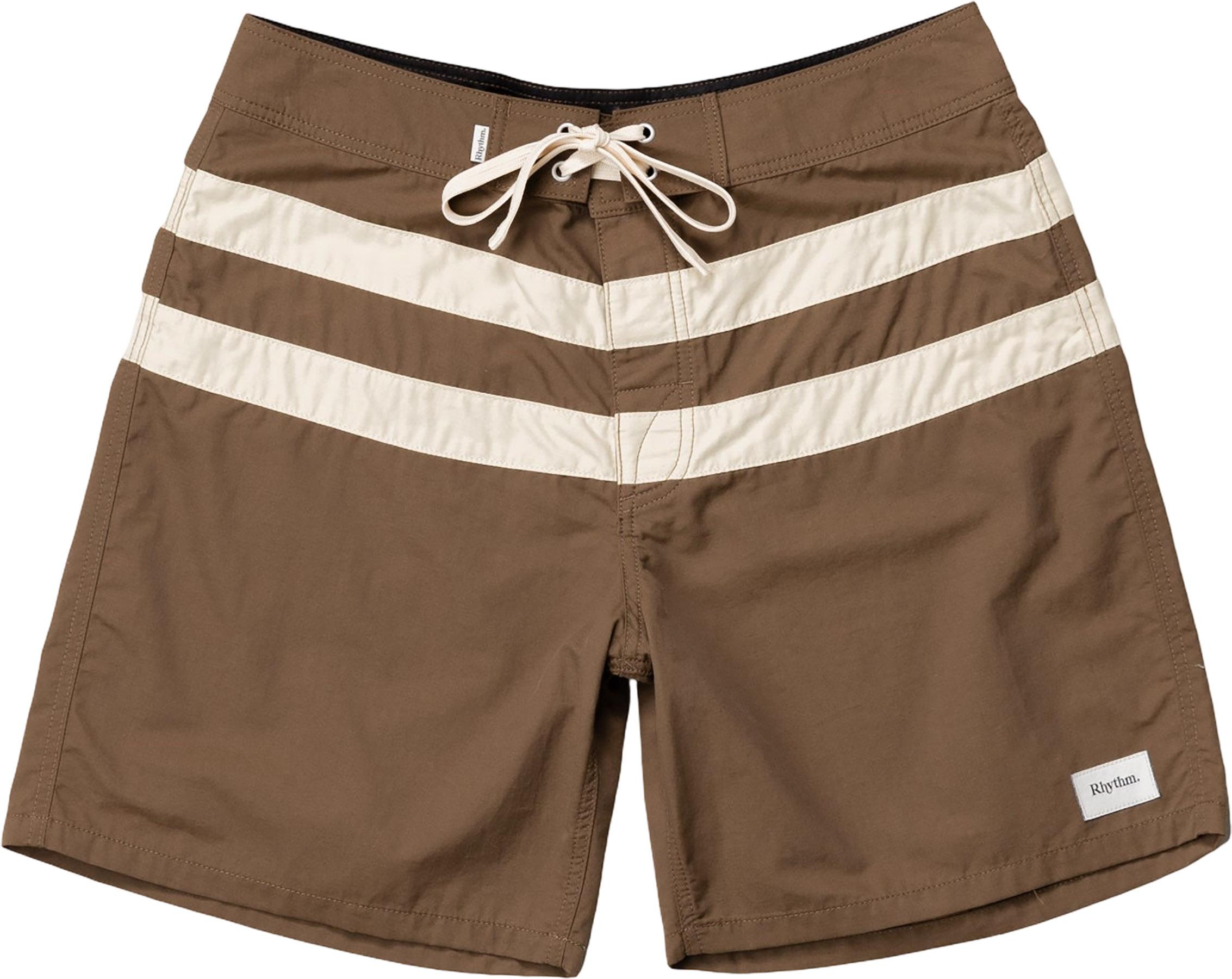 Product image for Twin Fin Trunks - Men's