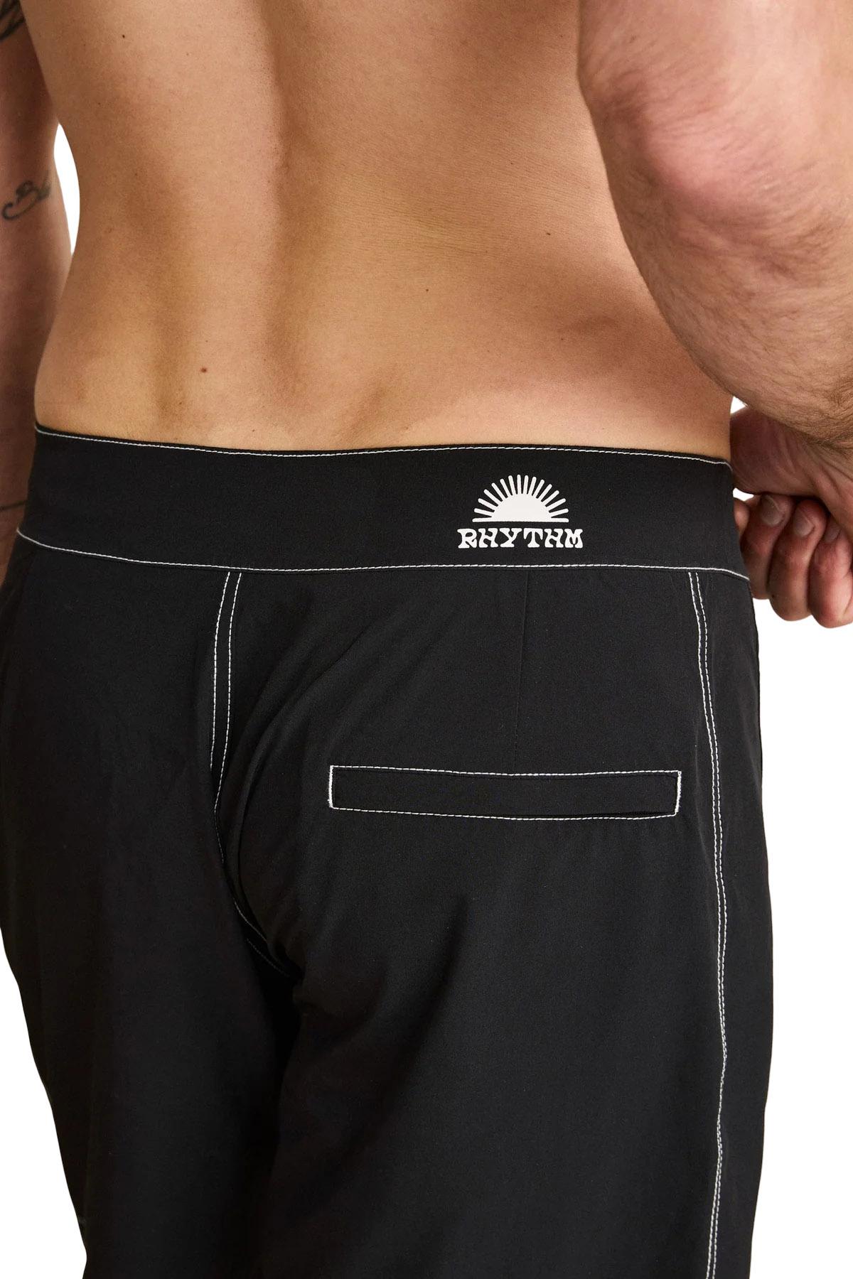 Numéro de l'image de la galerie de produits 4 pour le produit Short de bain Field Guide - Homme